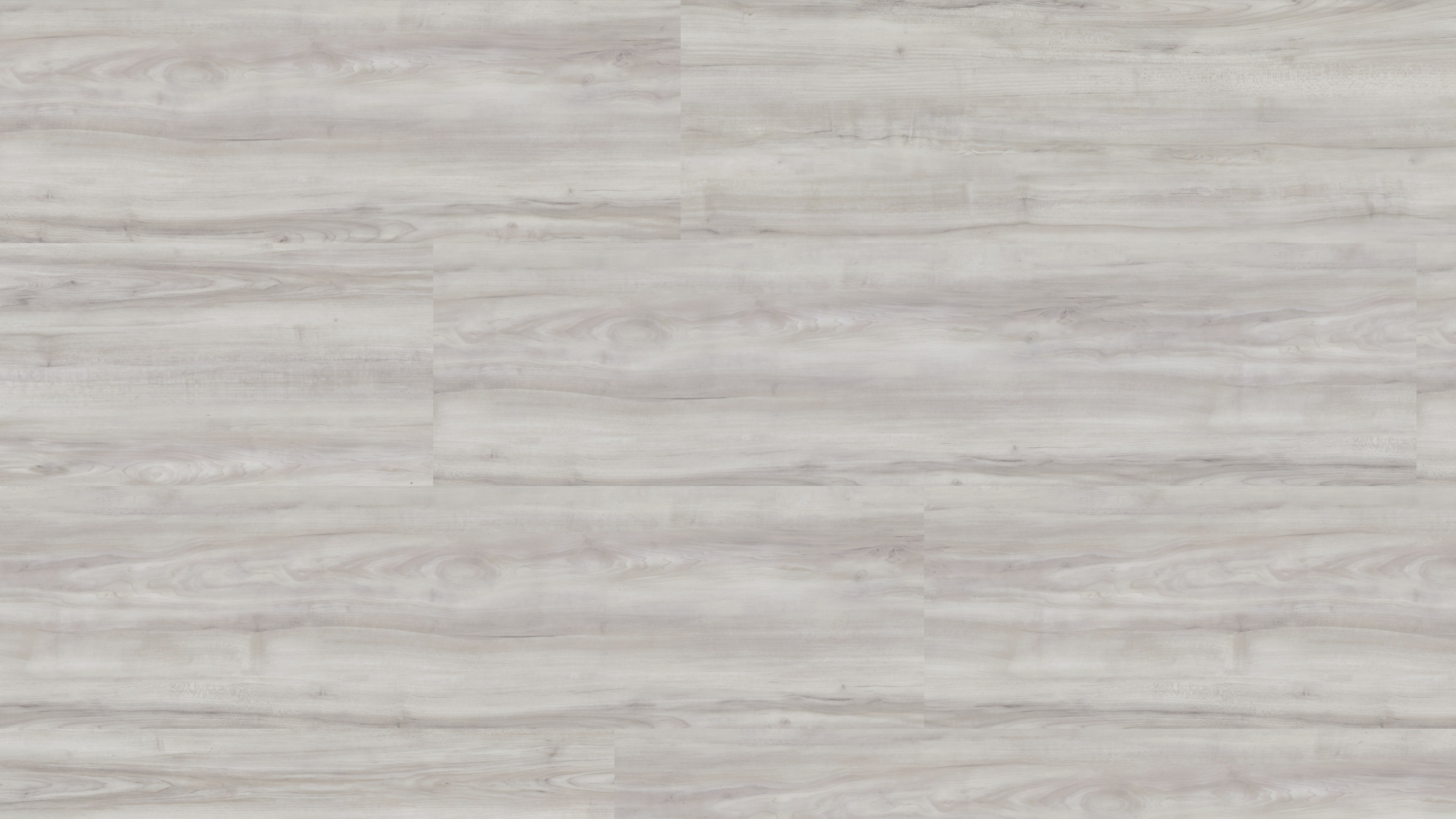 vinylFloor elTorro Weissesche