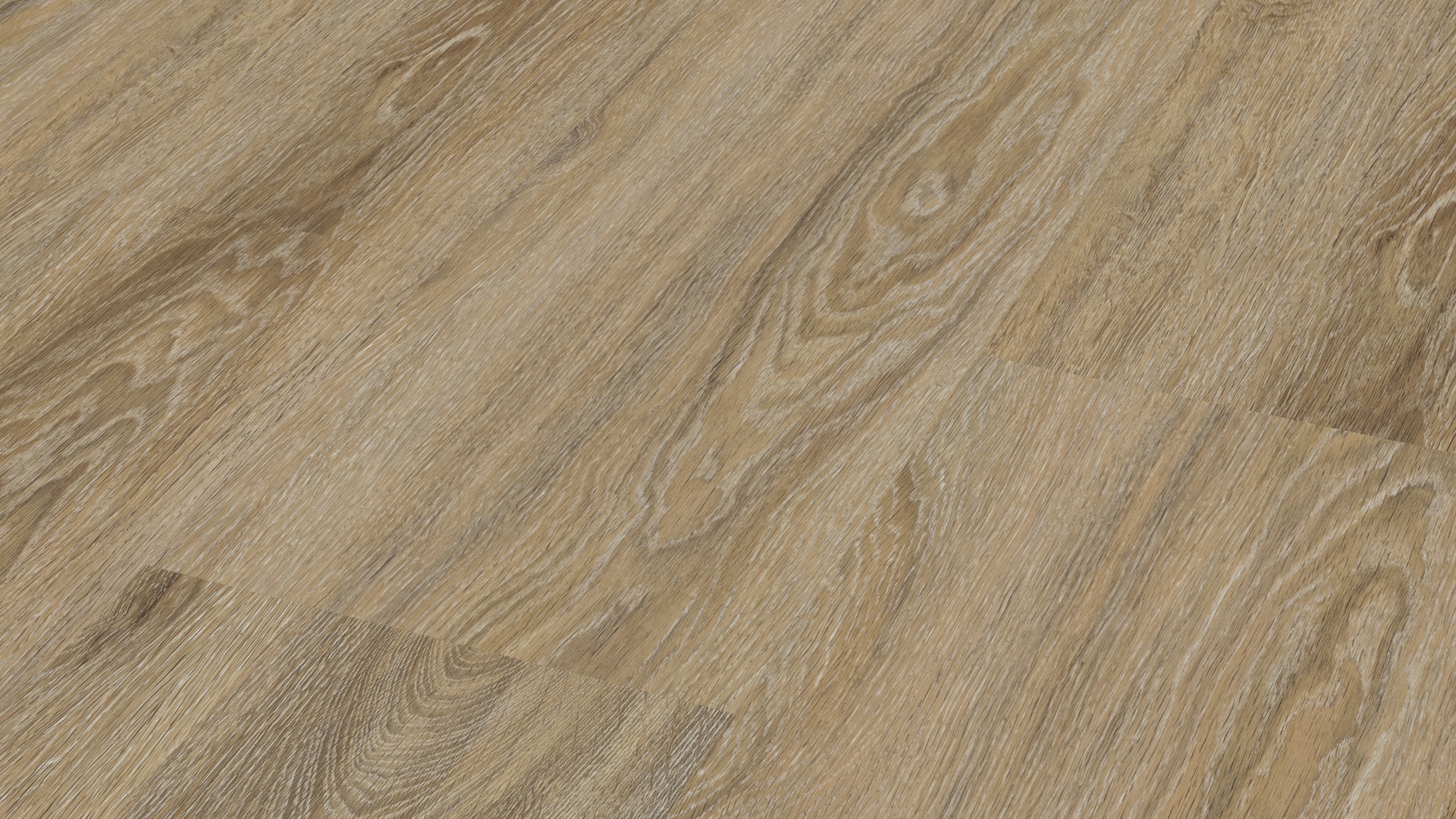 vinylFloor elTorro Wintereiche