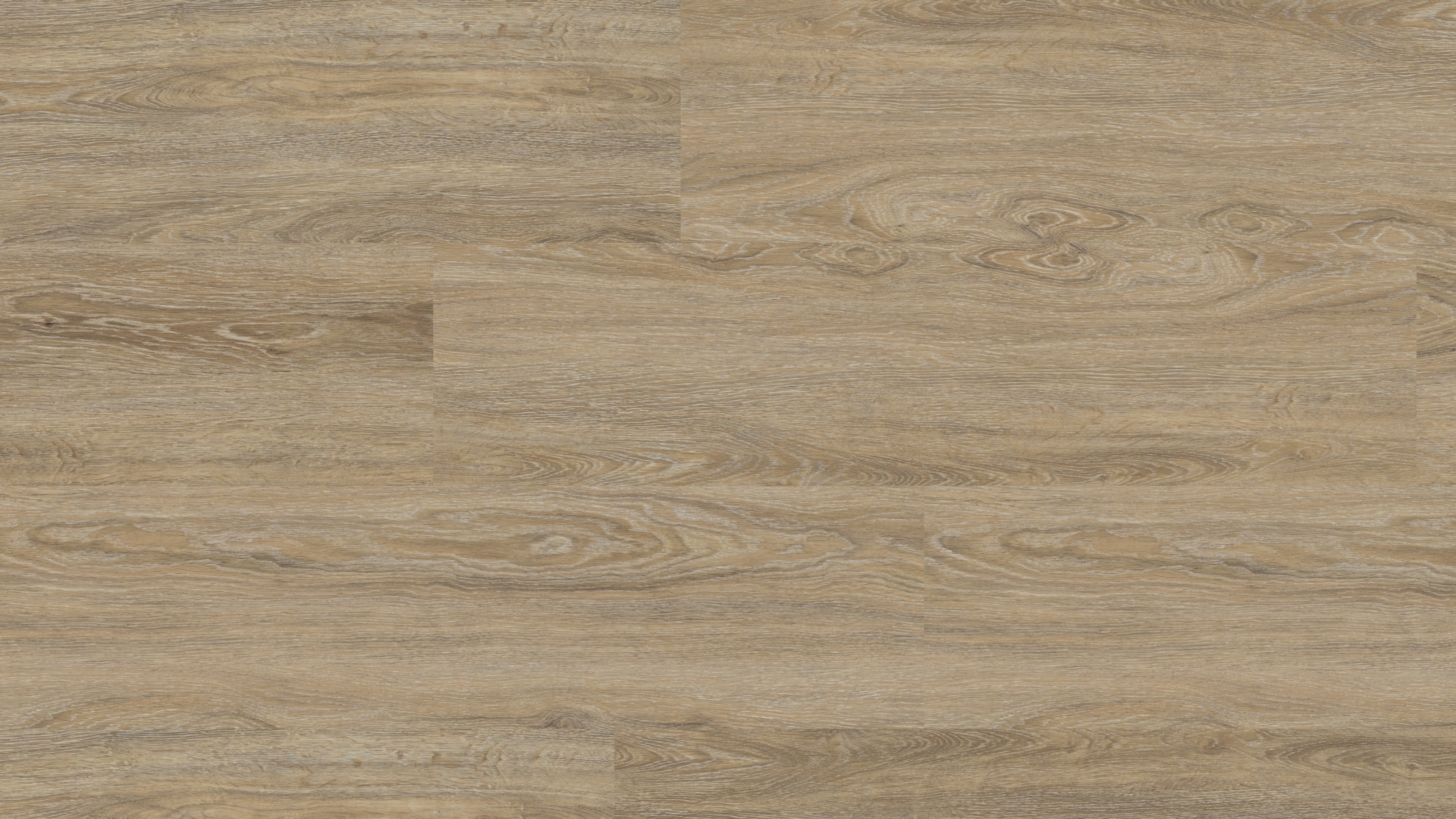vinylFloor elTorro Wintereiche