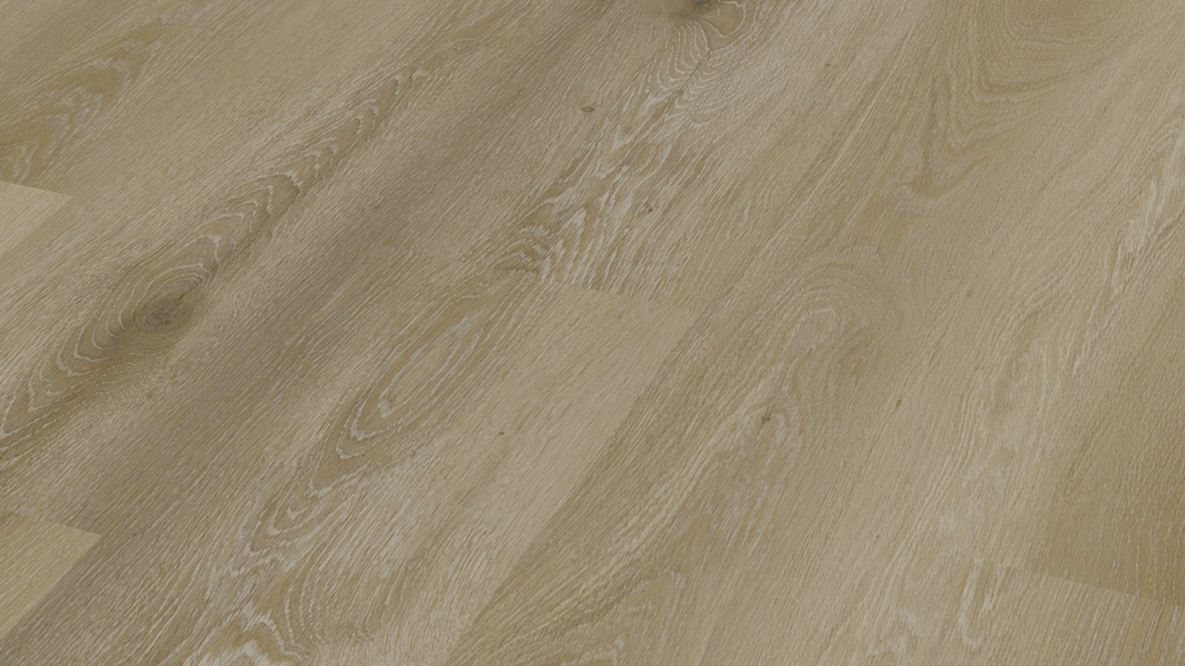 vinylFloor samurai eco Tennoeiche antik