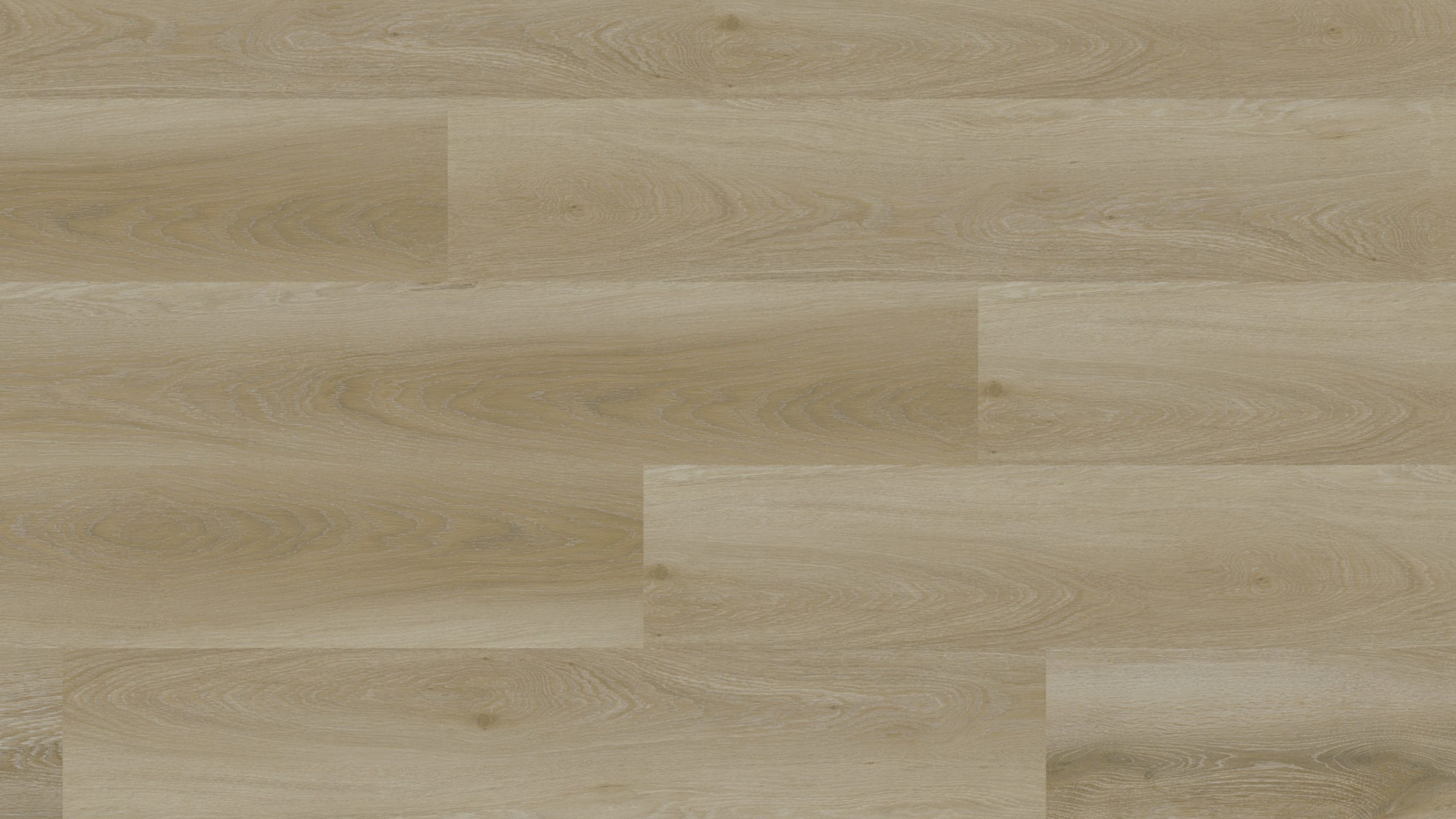 vinylFloor samurai eco Tennoeiche antik