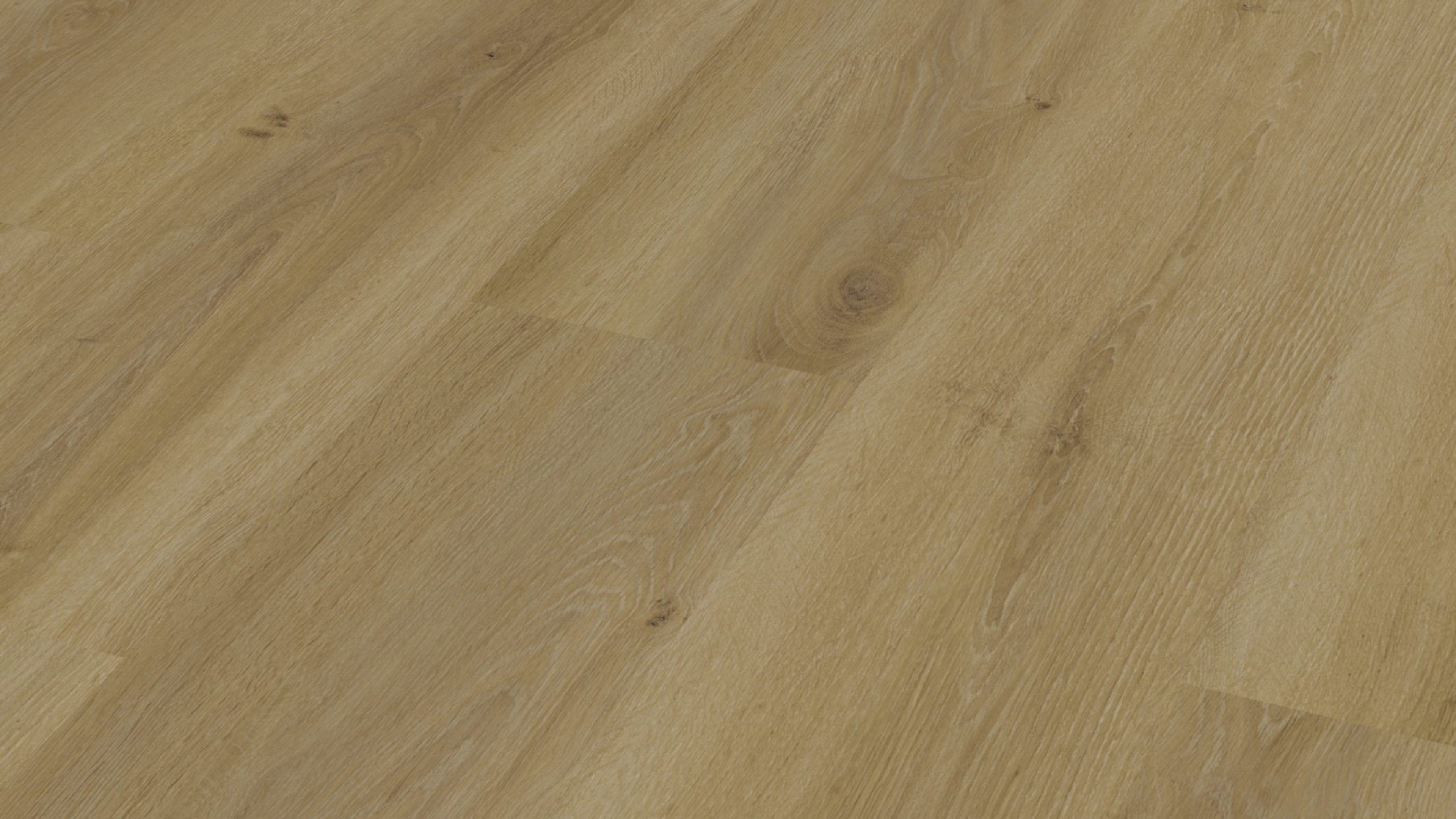 vinylFloor samurai eco Tennoeiche astig