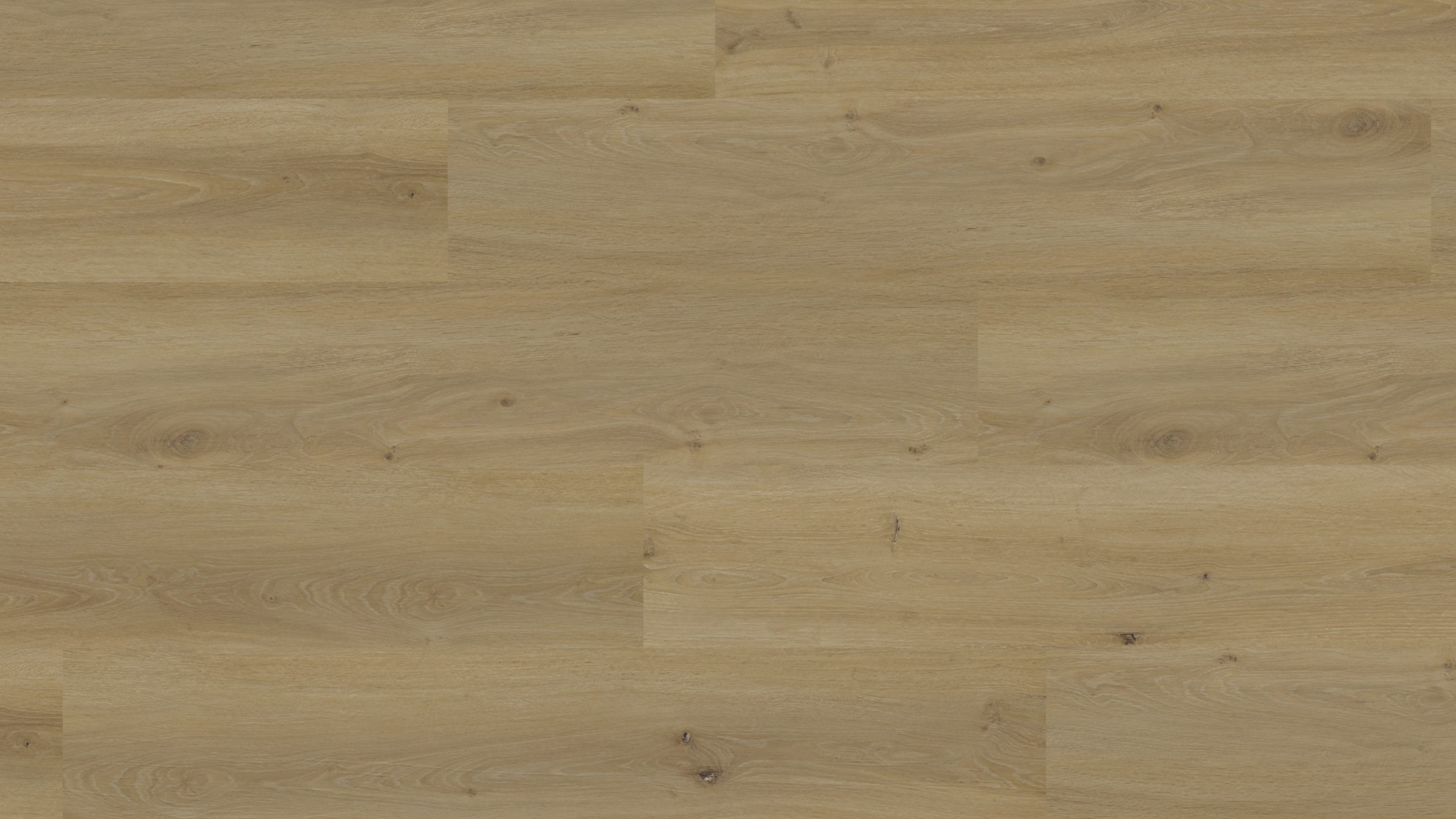 vinylFloor samurai eco Tennoeiche astig