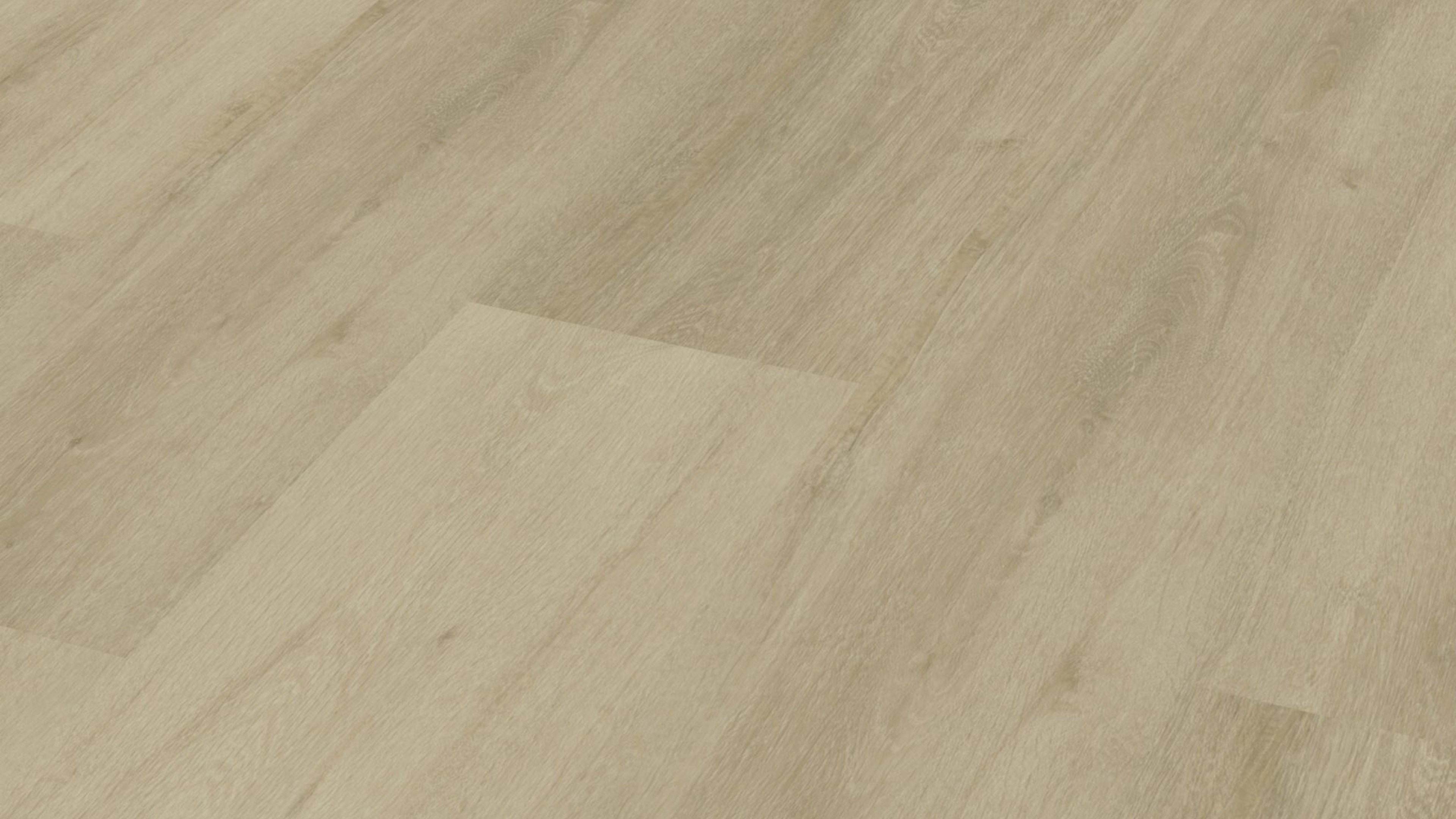 vinylFloor samurai eco Tennoeiche gekalkt