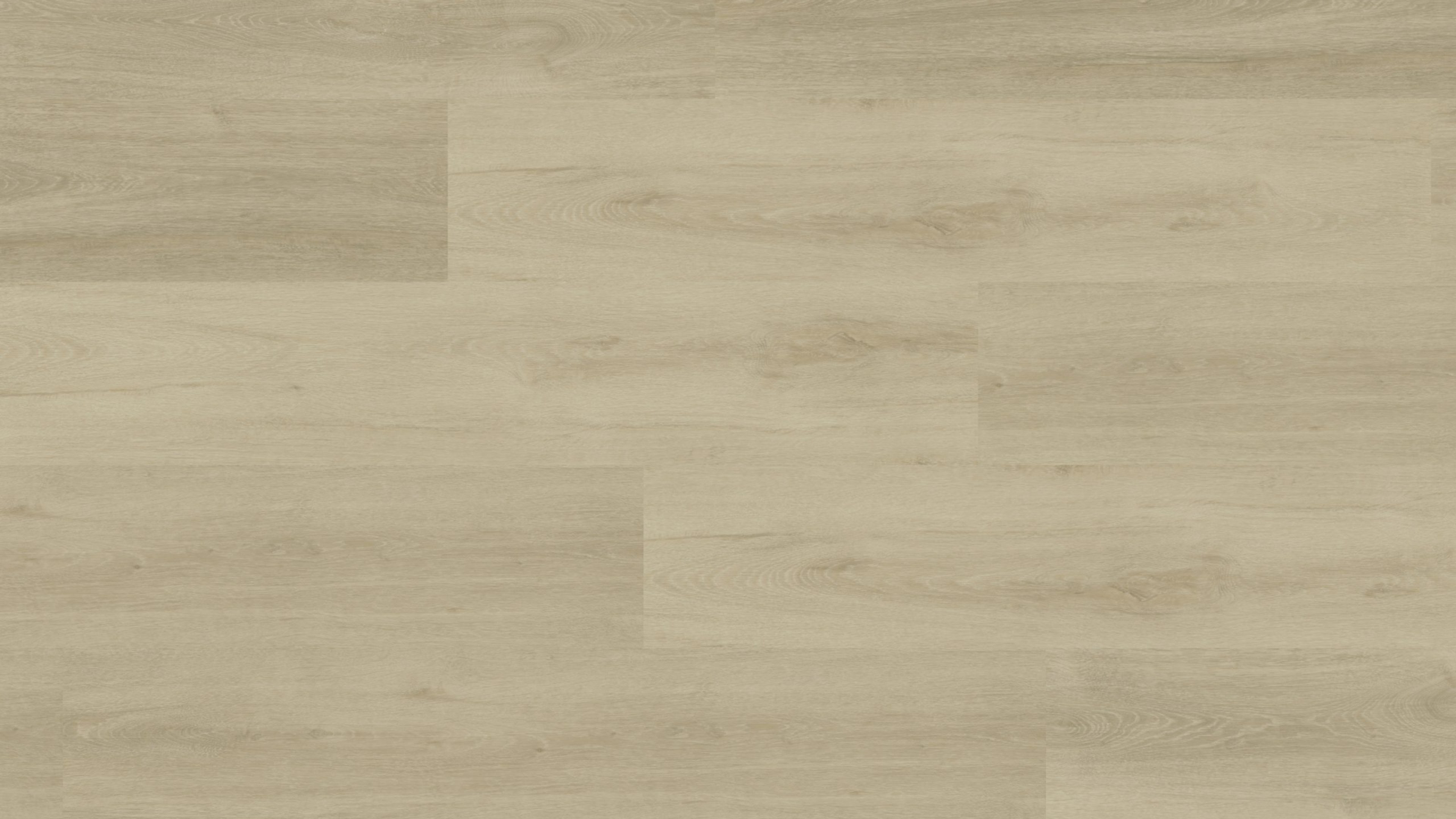 vinylFloor samurai eco Tennoeiche gekalkt