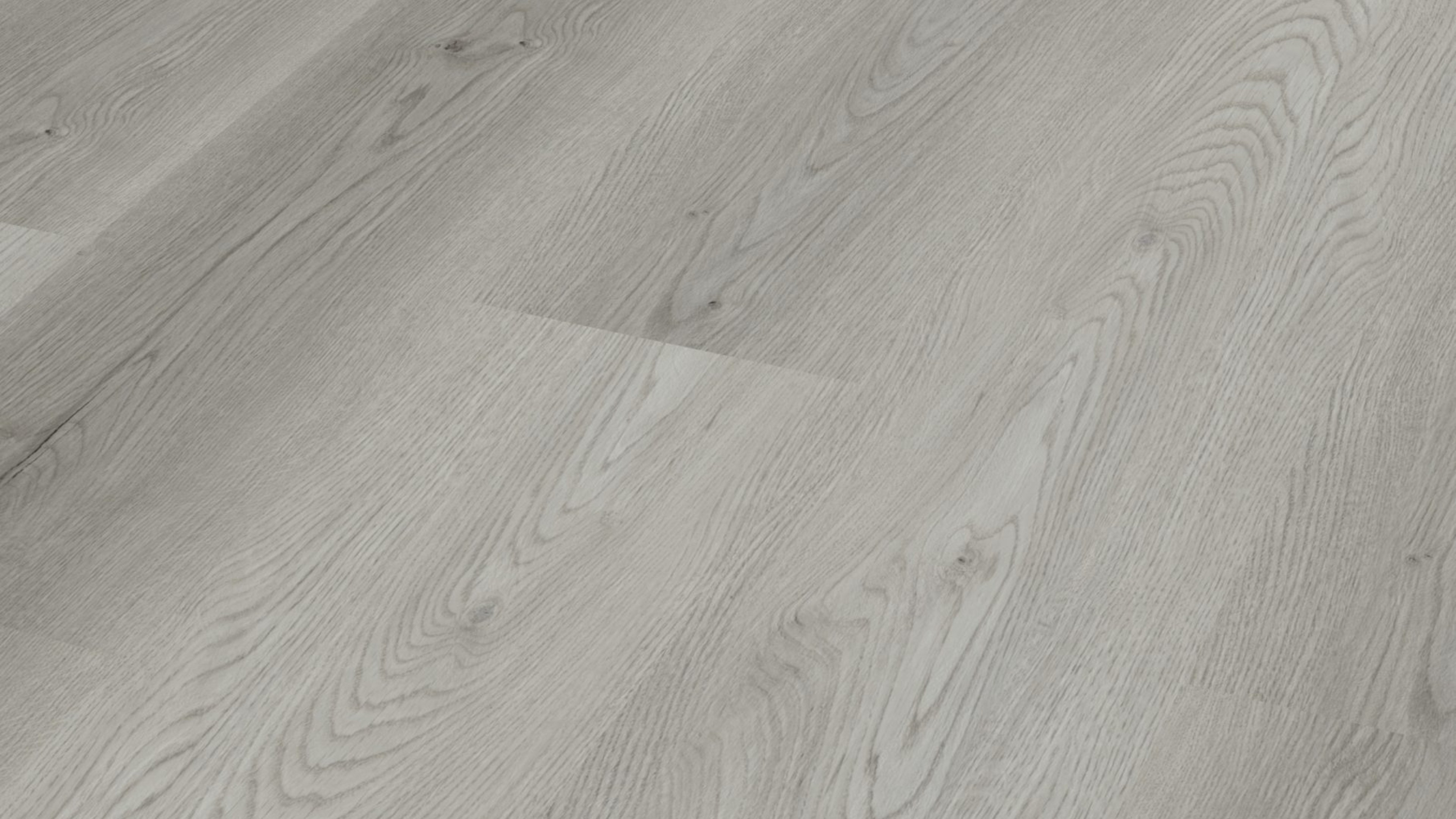 vinylFloor samurai eco Tennoeiche polargrau