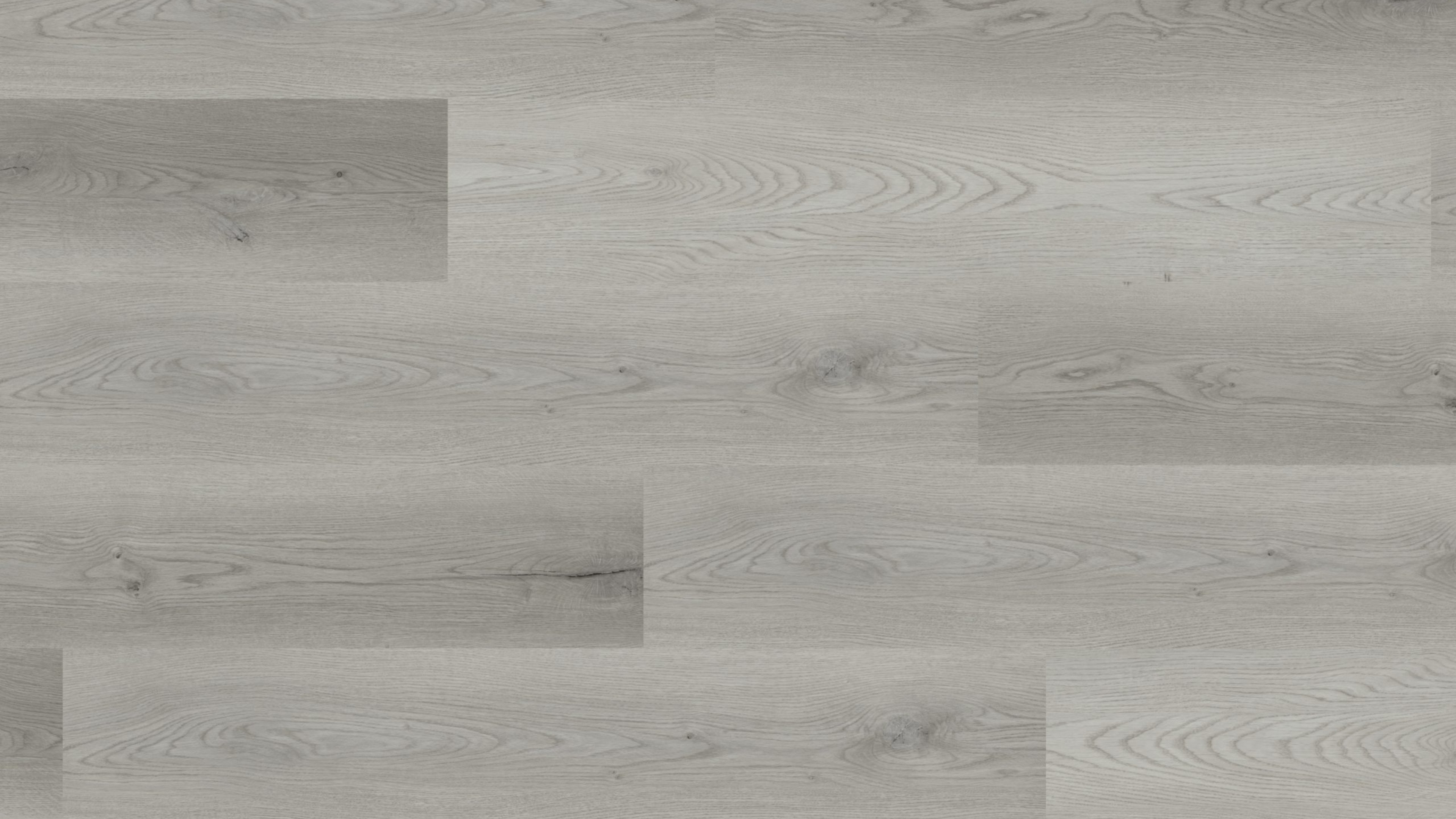vinylFloor samurai eco Tennoeiche polargrau