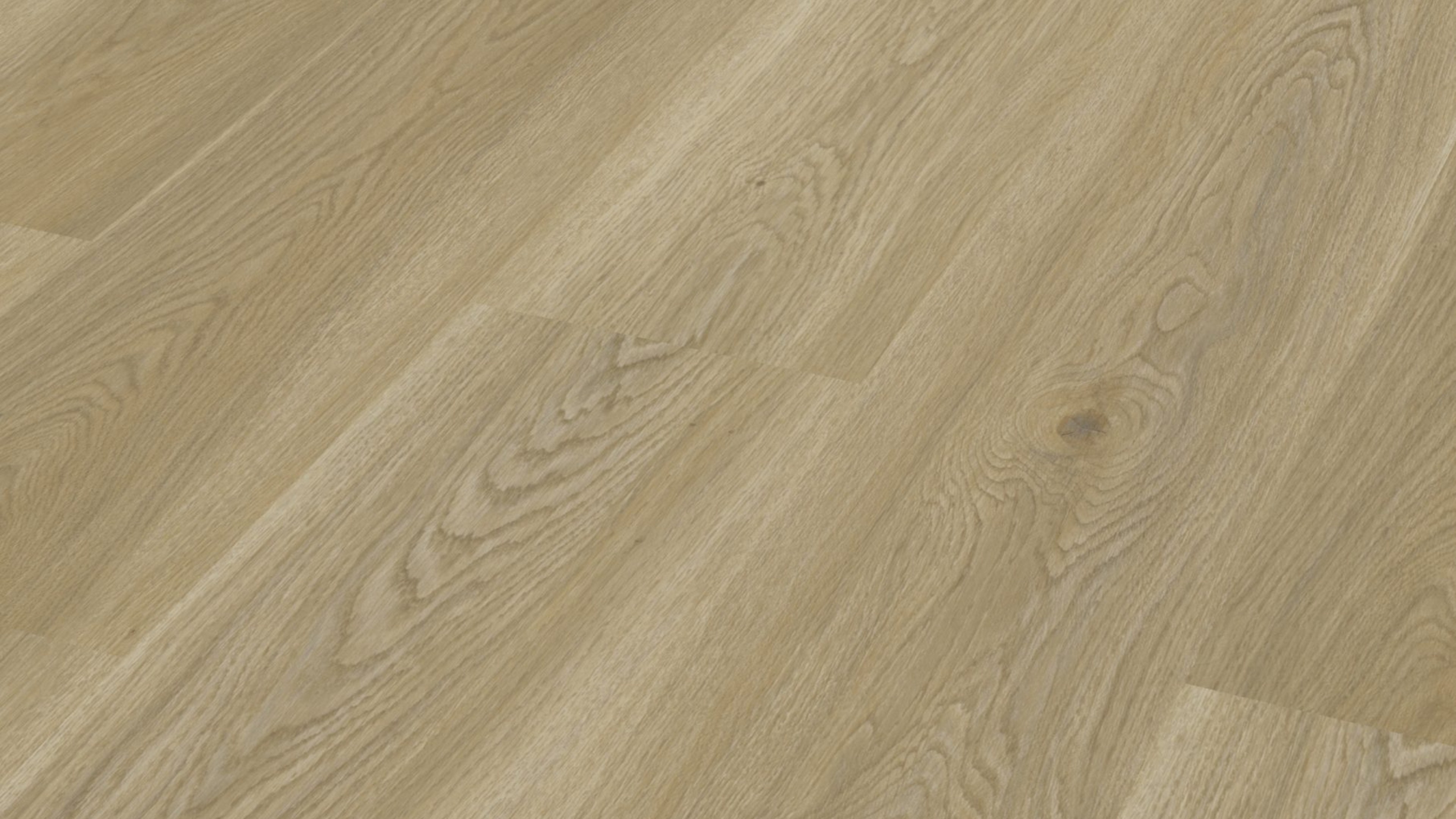 vinylFloor samurai eco Tennoeiche rohholzoptik