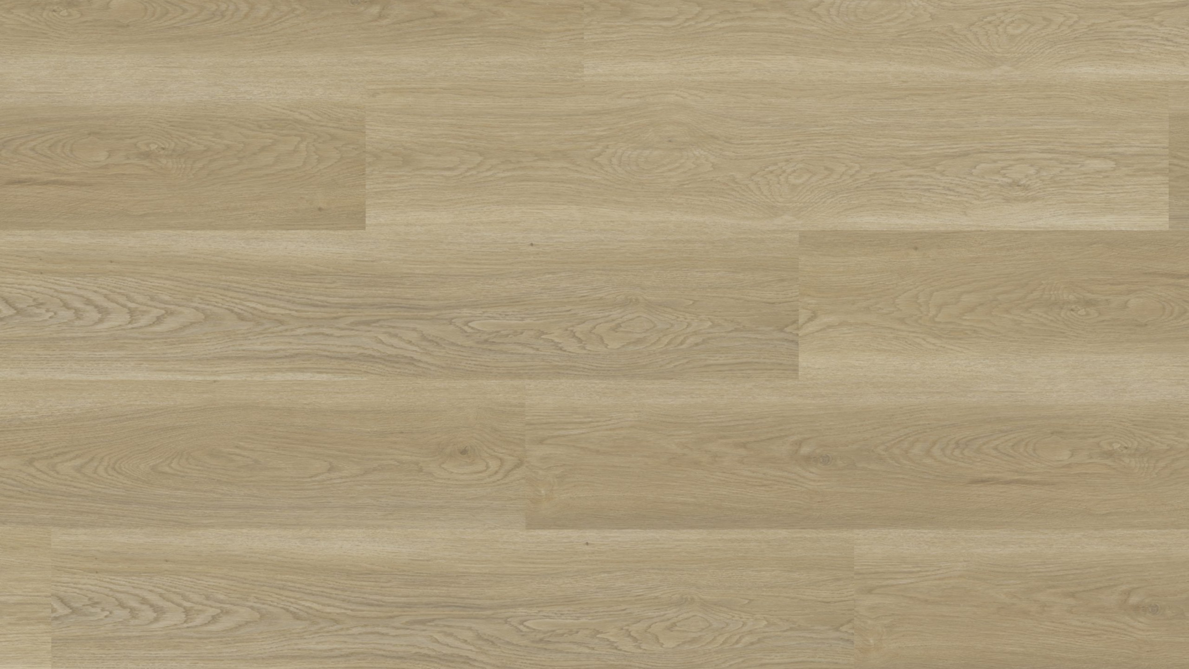 vinylFloor samurai eco Tennoeiche rohholzoptik
