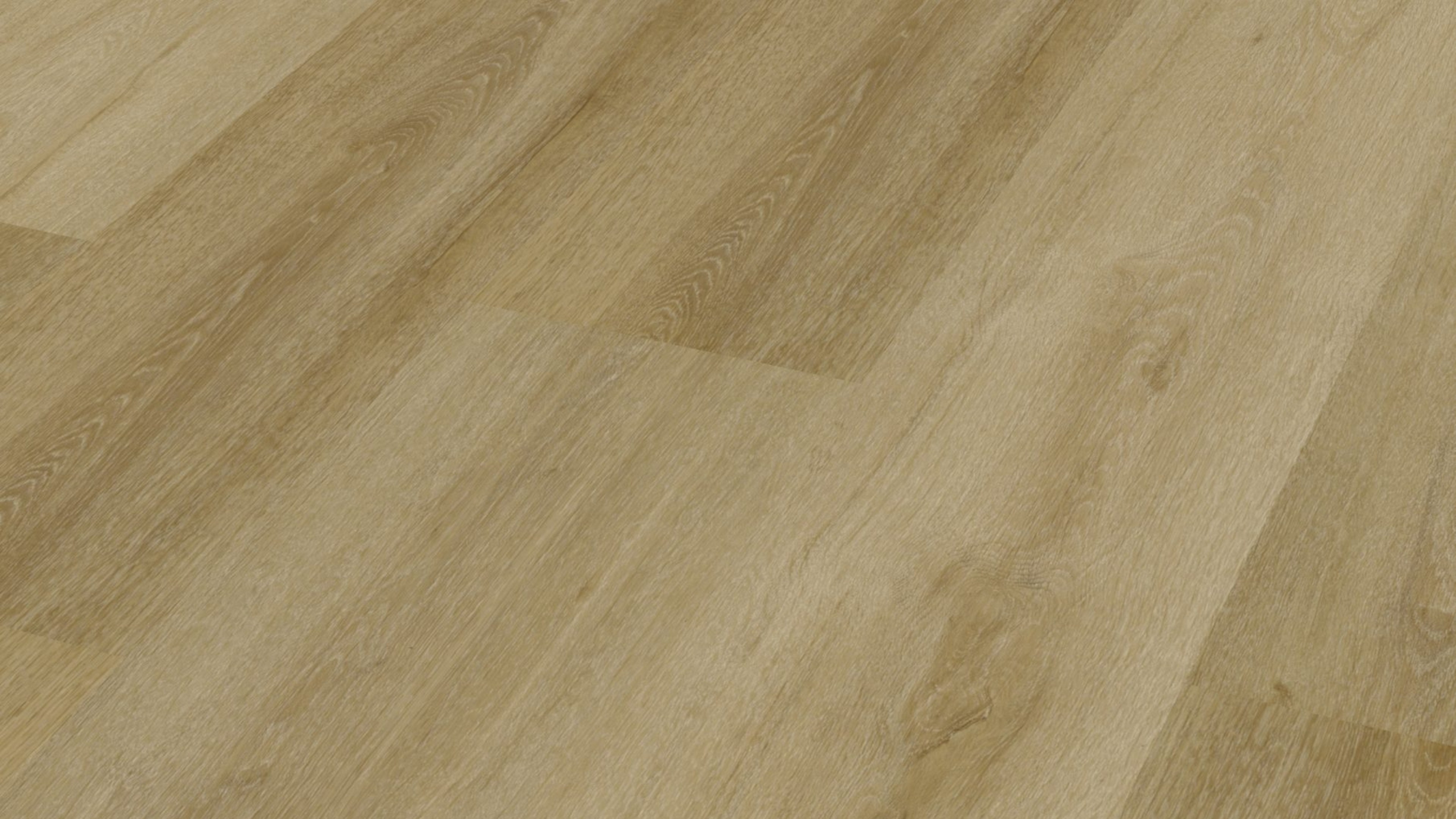vinylFloor samurai eco Tennoeiche select