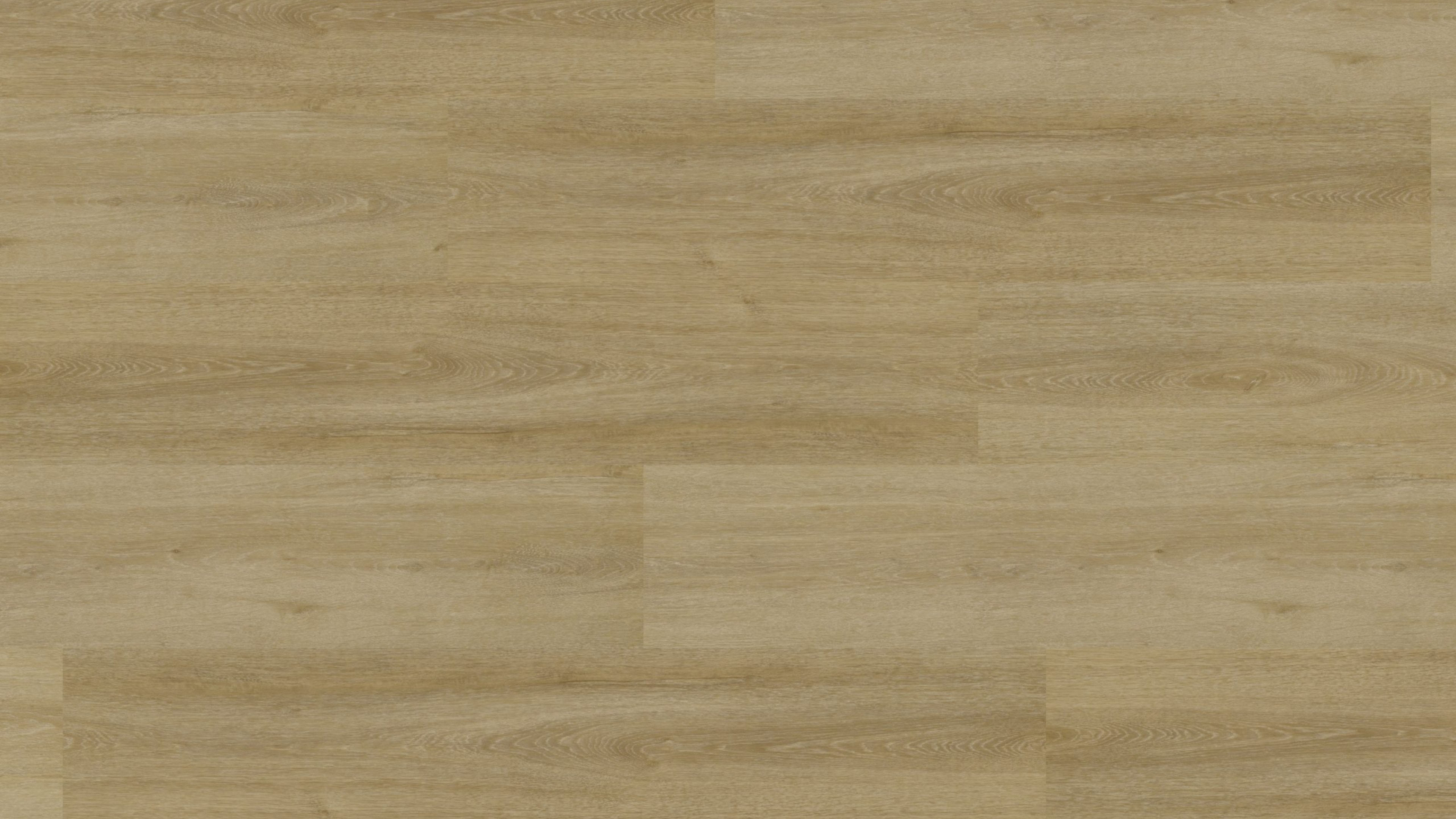 vinylFloor samurai eco Tennoeiche select