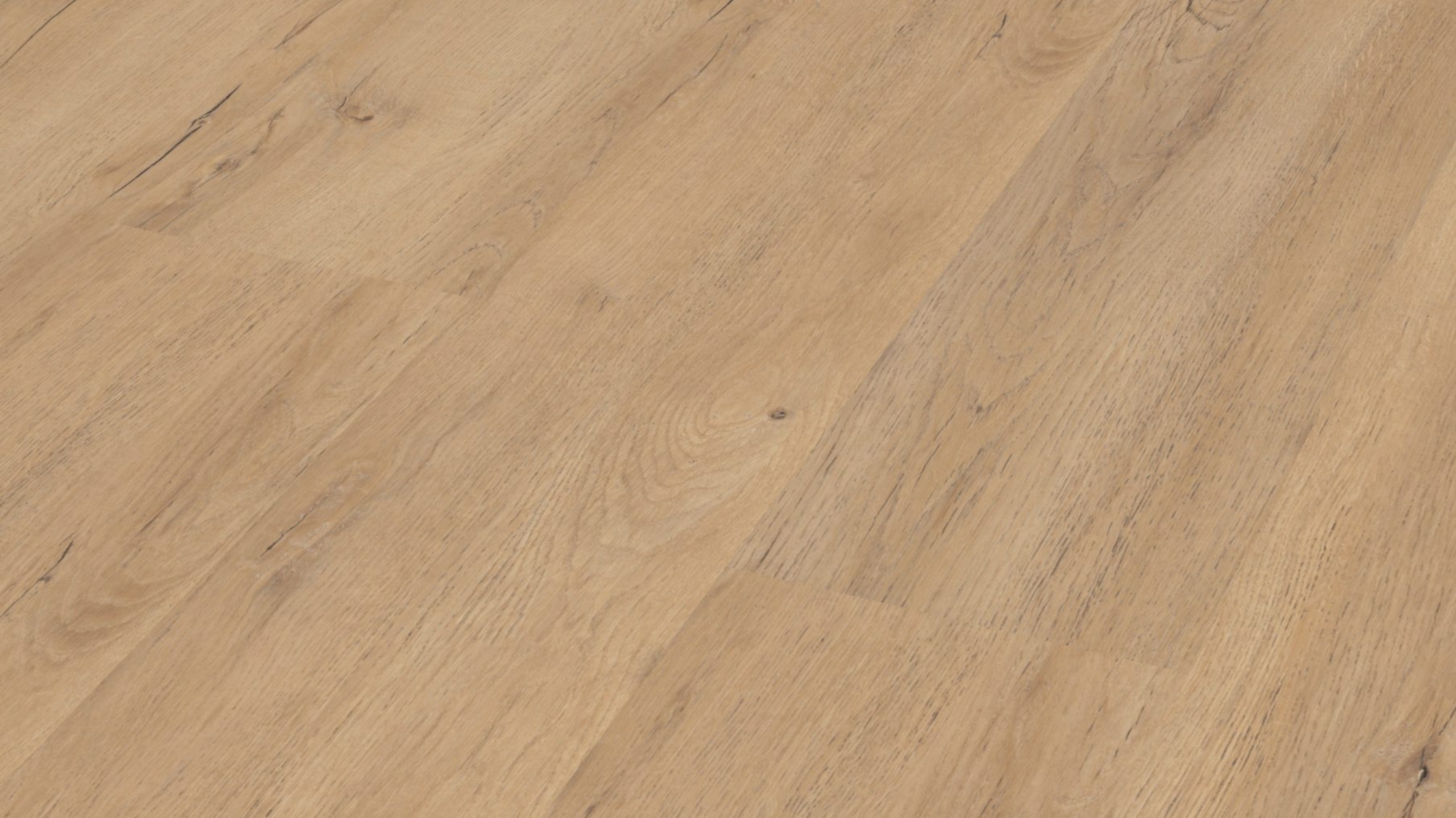 vinylFloor samurai Kaisereiche natur