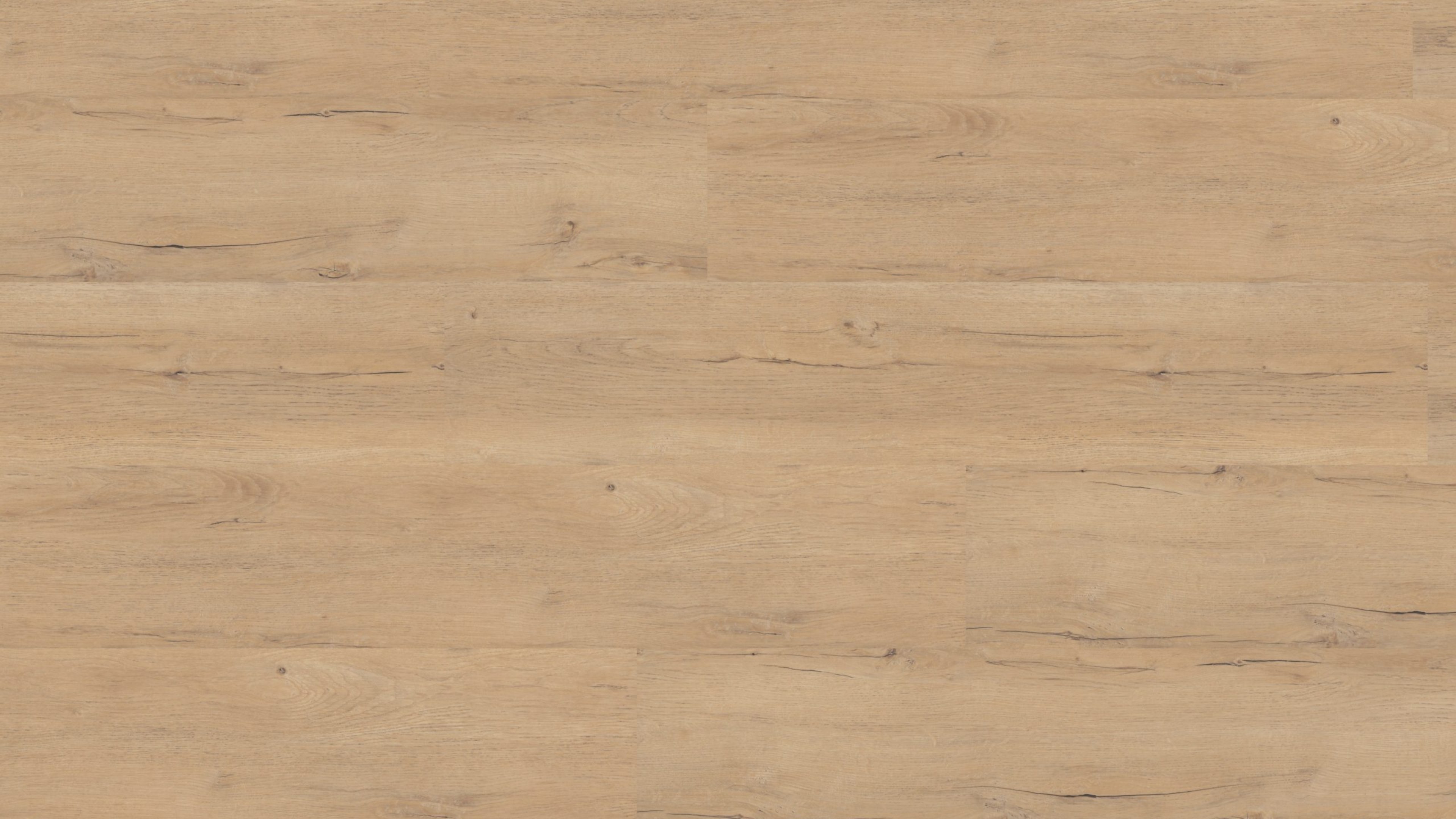 vinylFloor samurai Kaisereiche natur