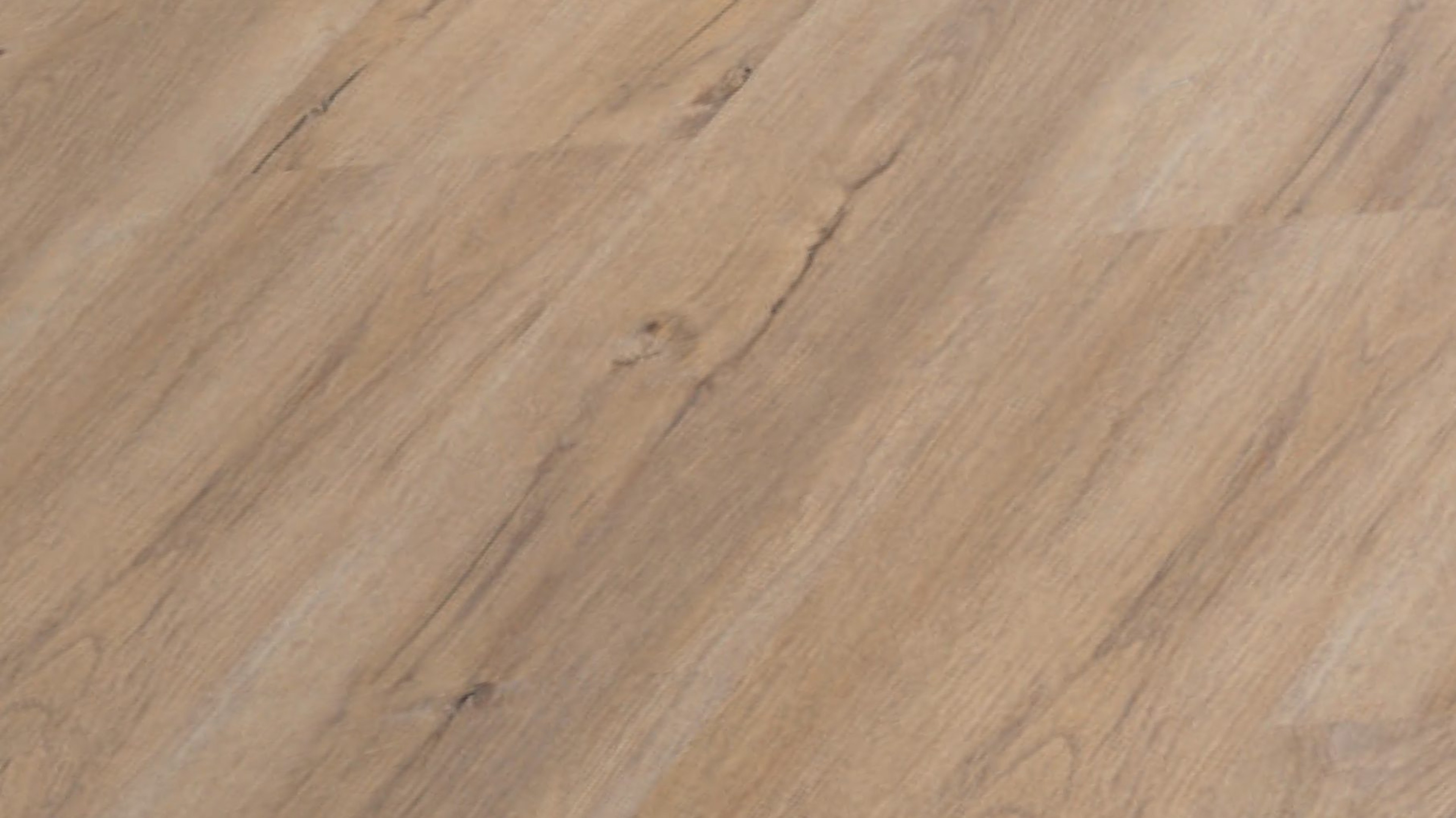 vinylFloor samurai Kaisereiche sand