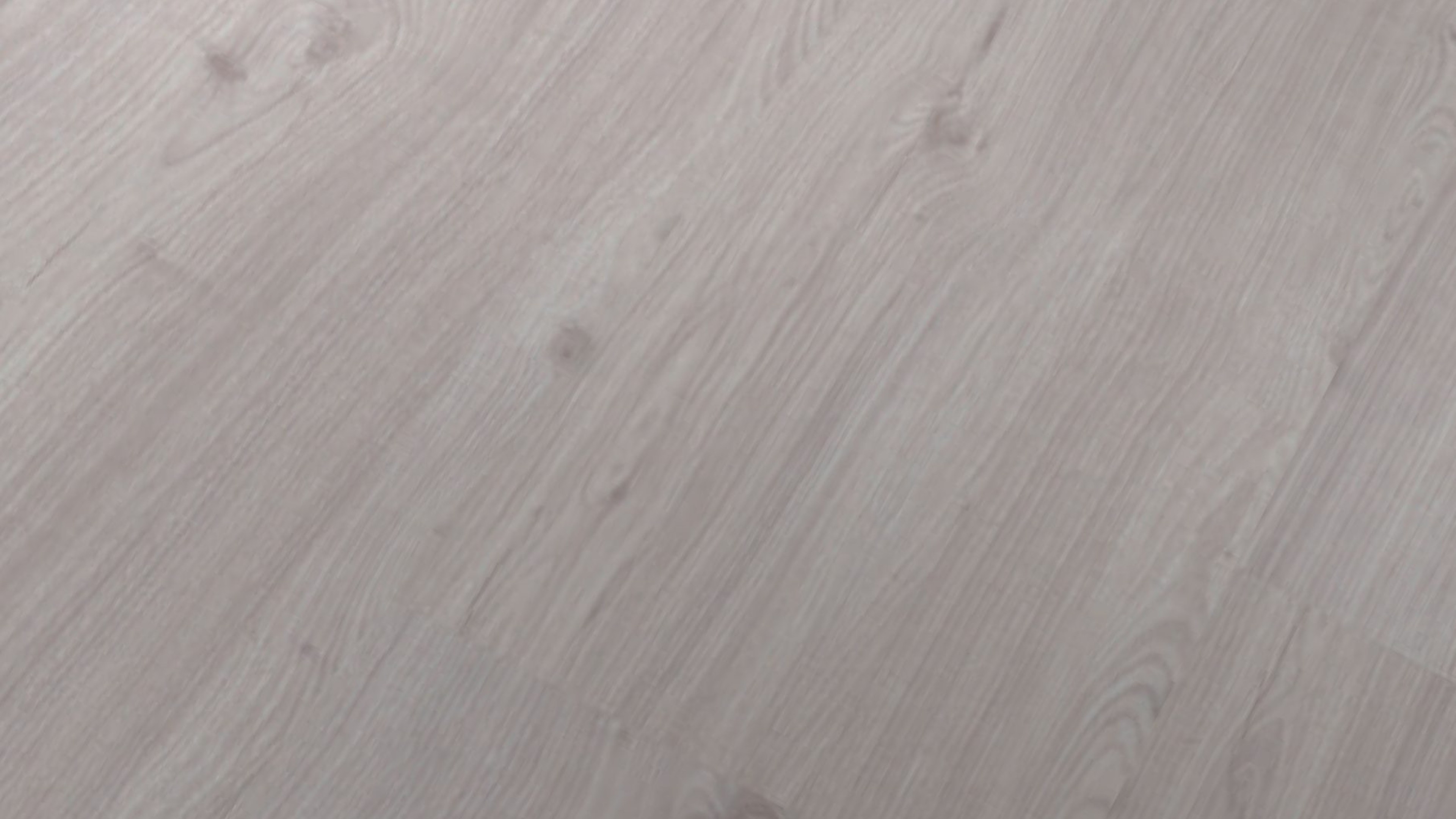 vinylFloor samurai Koenigseiche Nordic