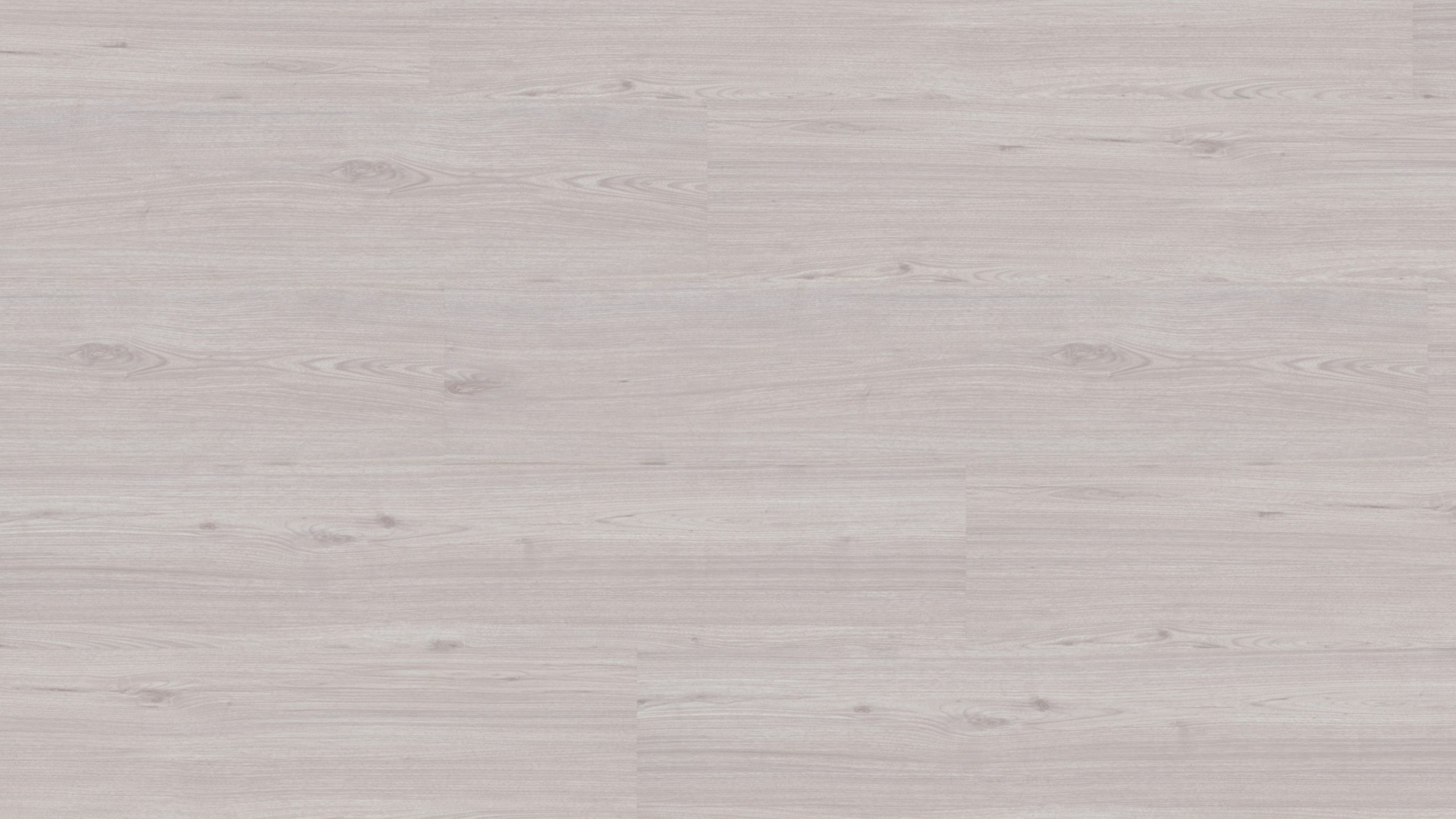 vinylFloor samurai Koenigseiche Nordic