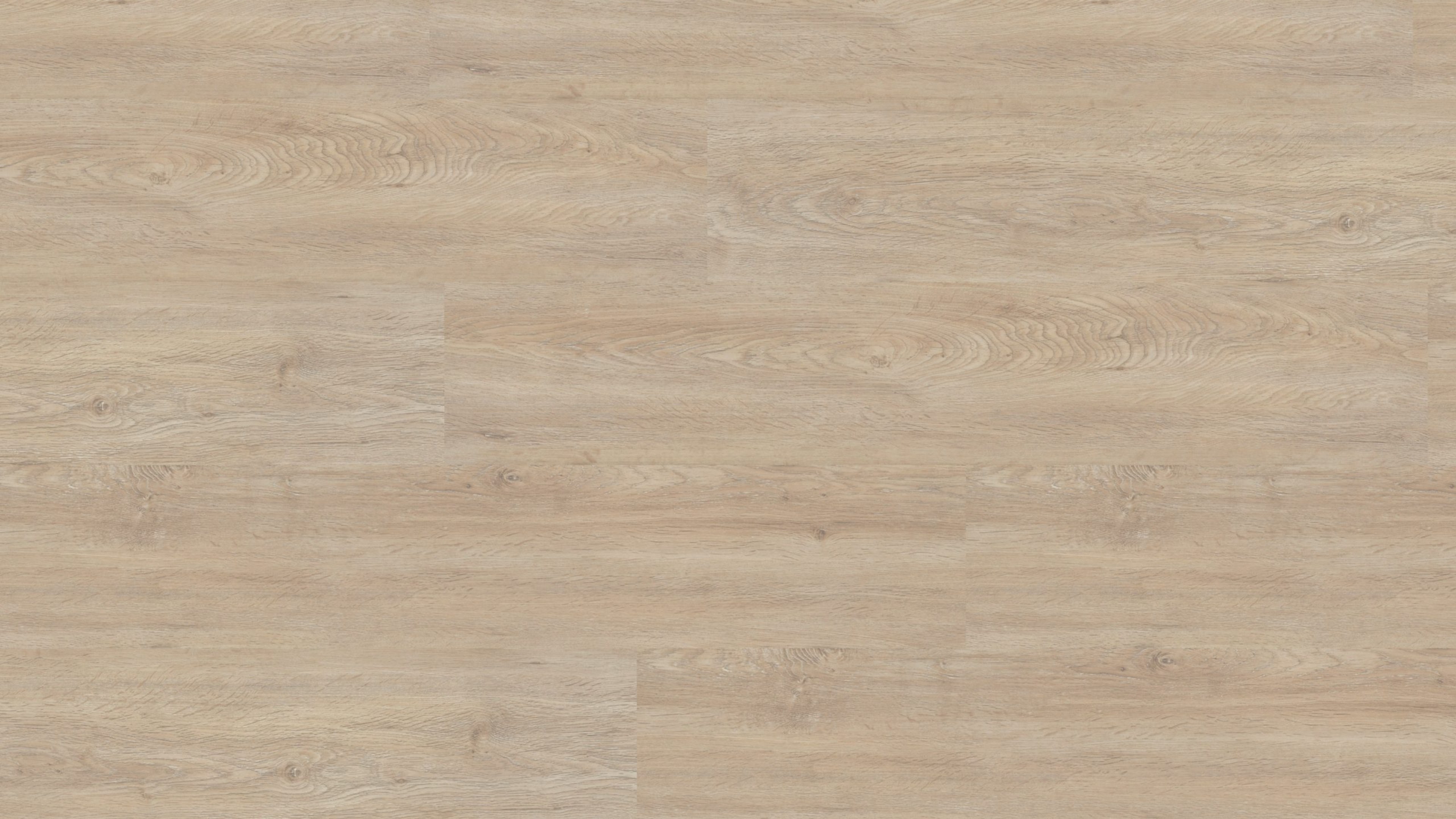 vinylFloor samurai Koenigseiche gekalkt