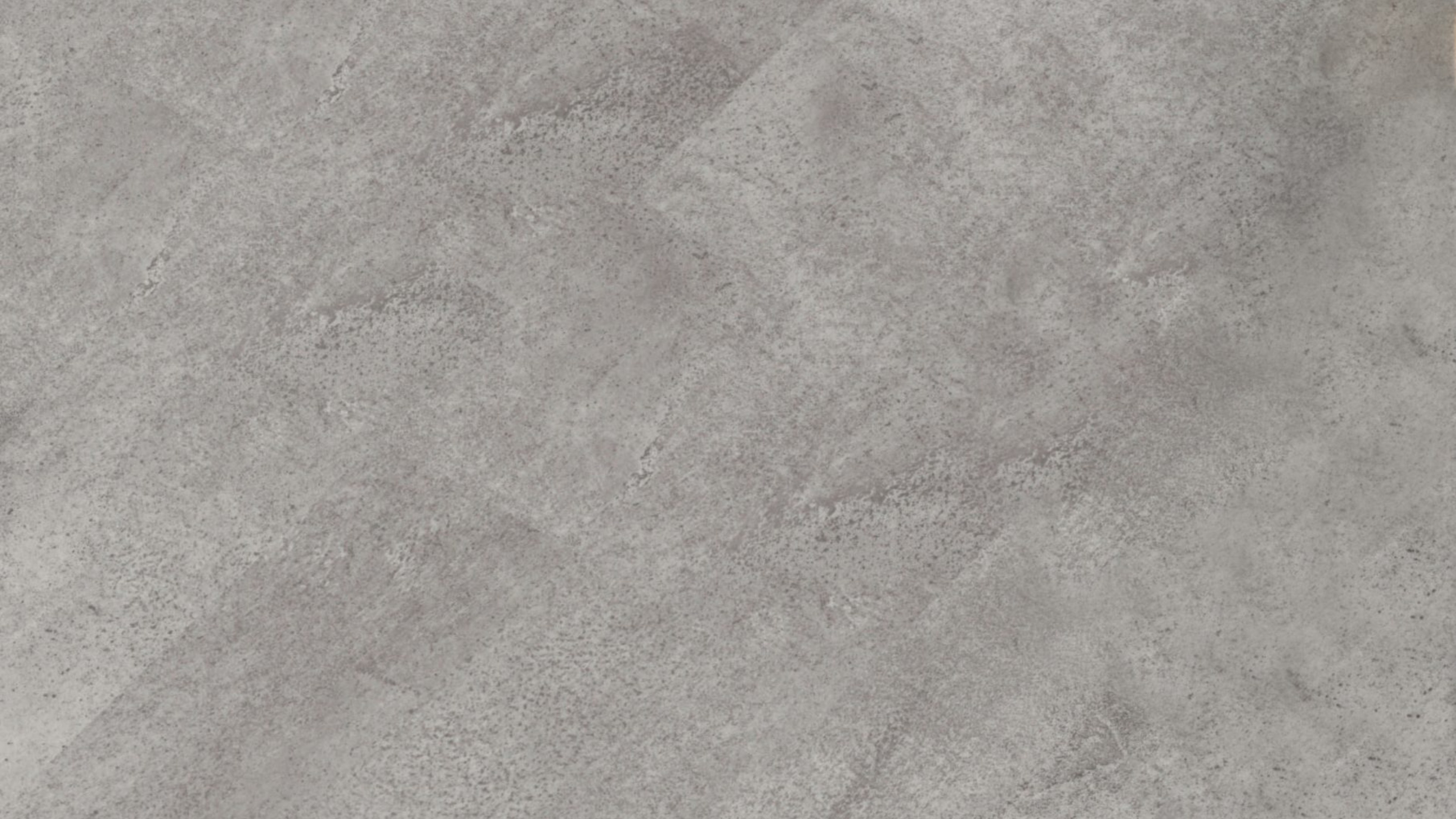 vinylFloor samurai Mineral anthrazit