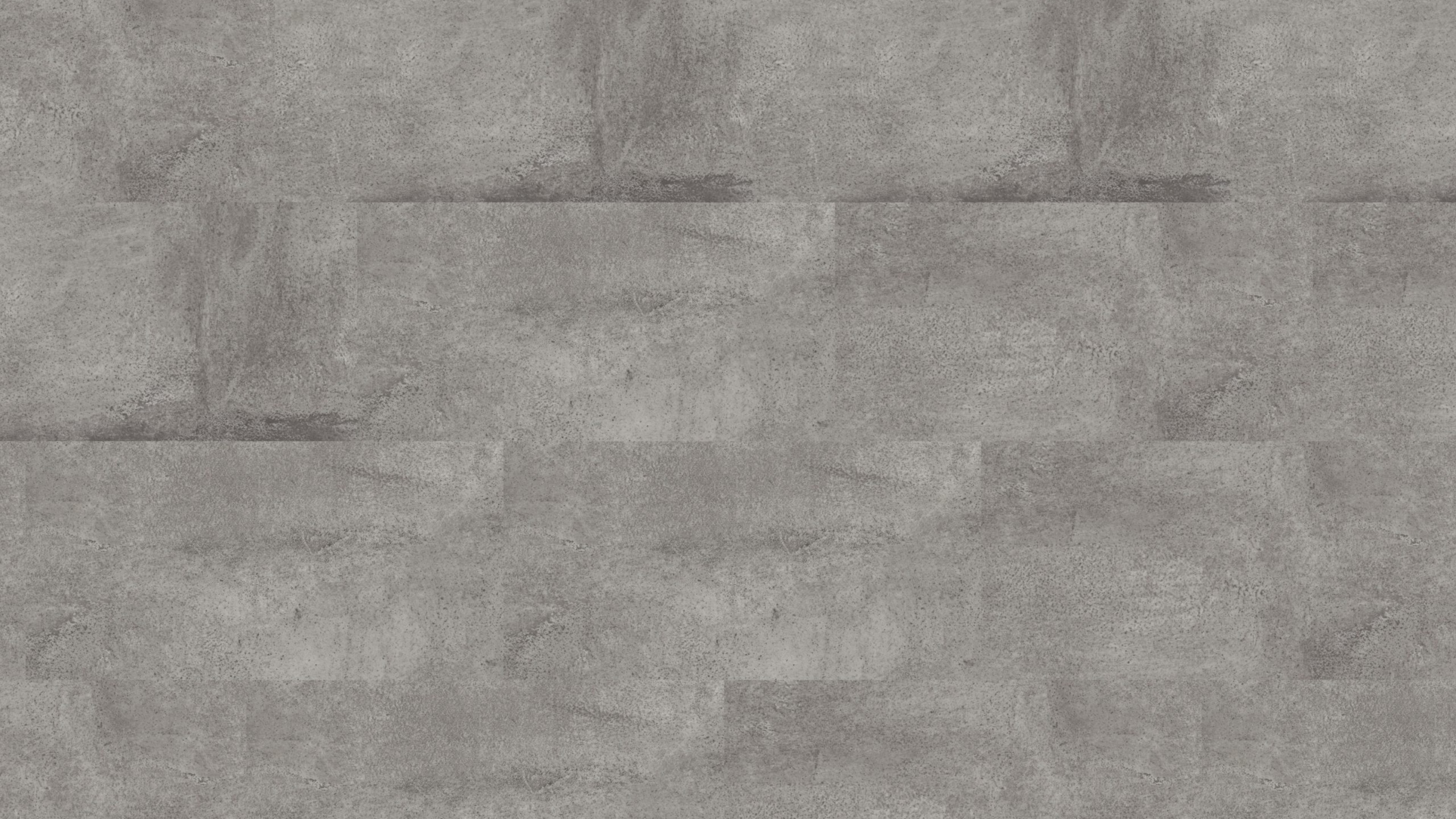 vinylFloor samurai Mineral anthrazit