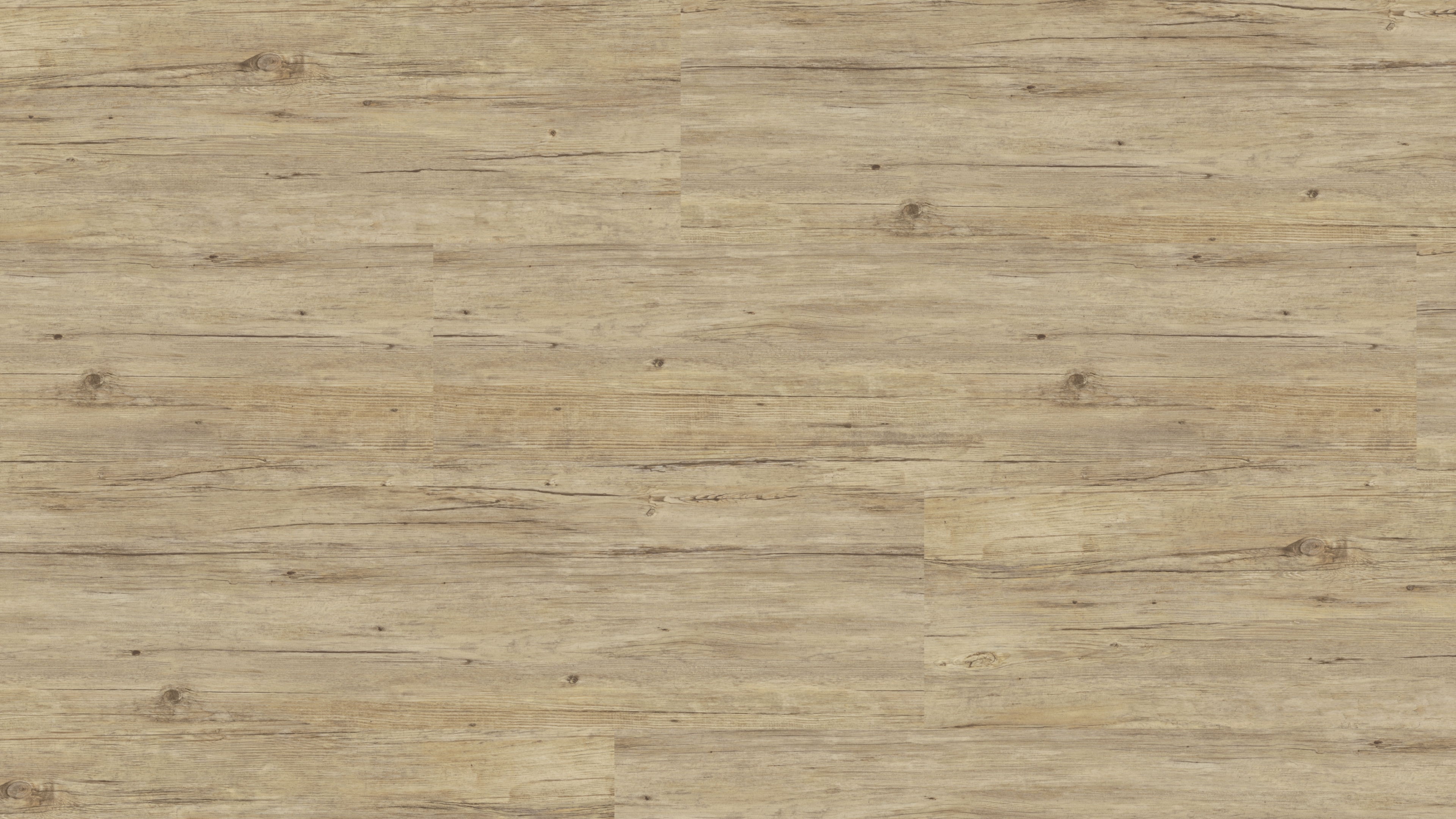 vinylFloor eco Berglärche gekalkt