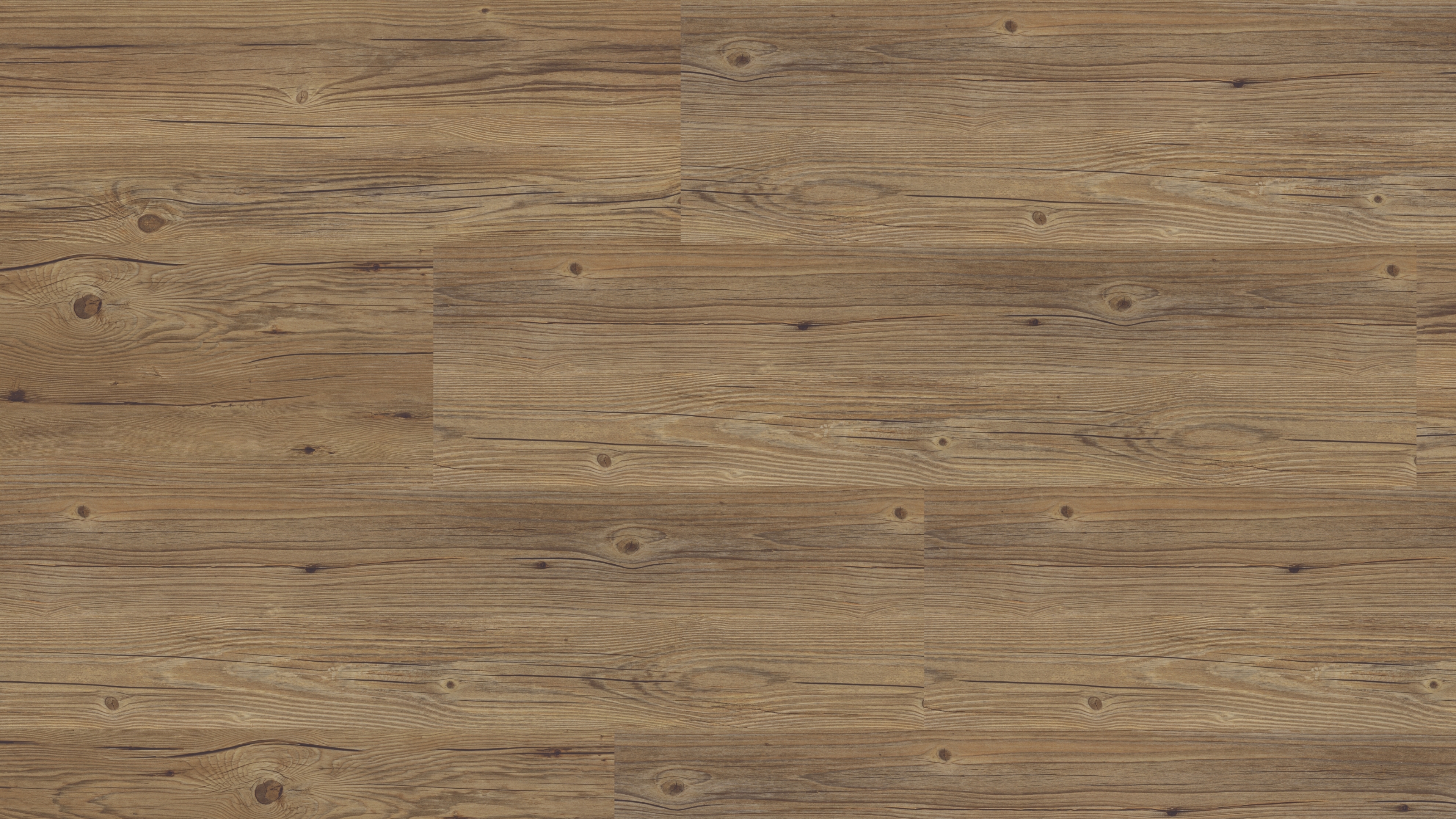 vinylFloor eco Berglärche natur