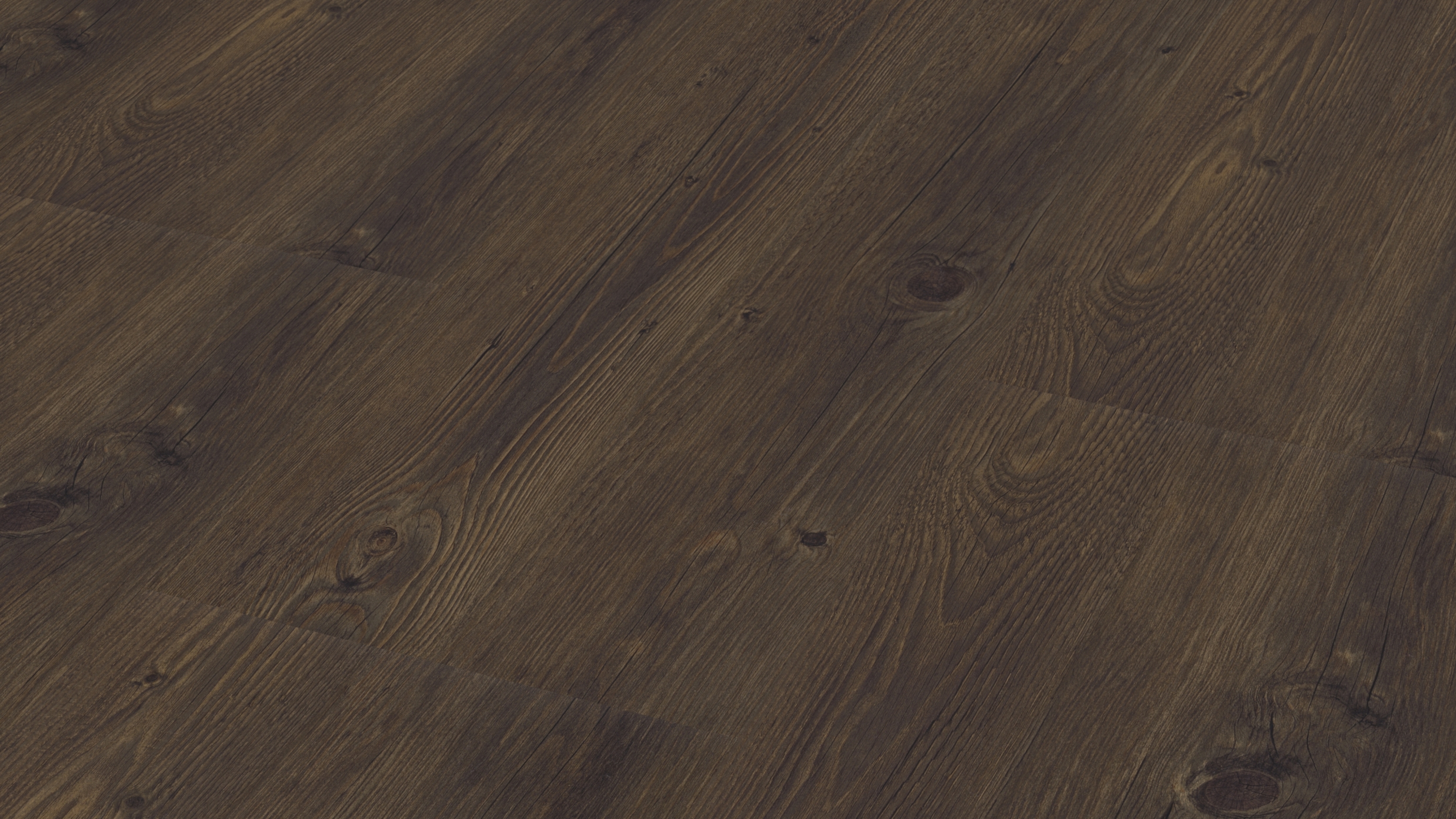 vinylFloor eco Eiche dunkel rustikal