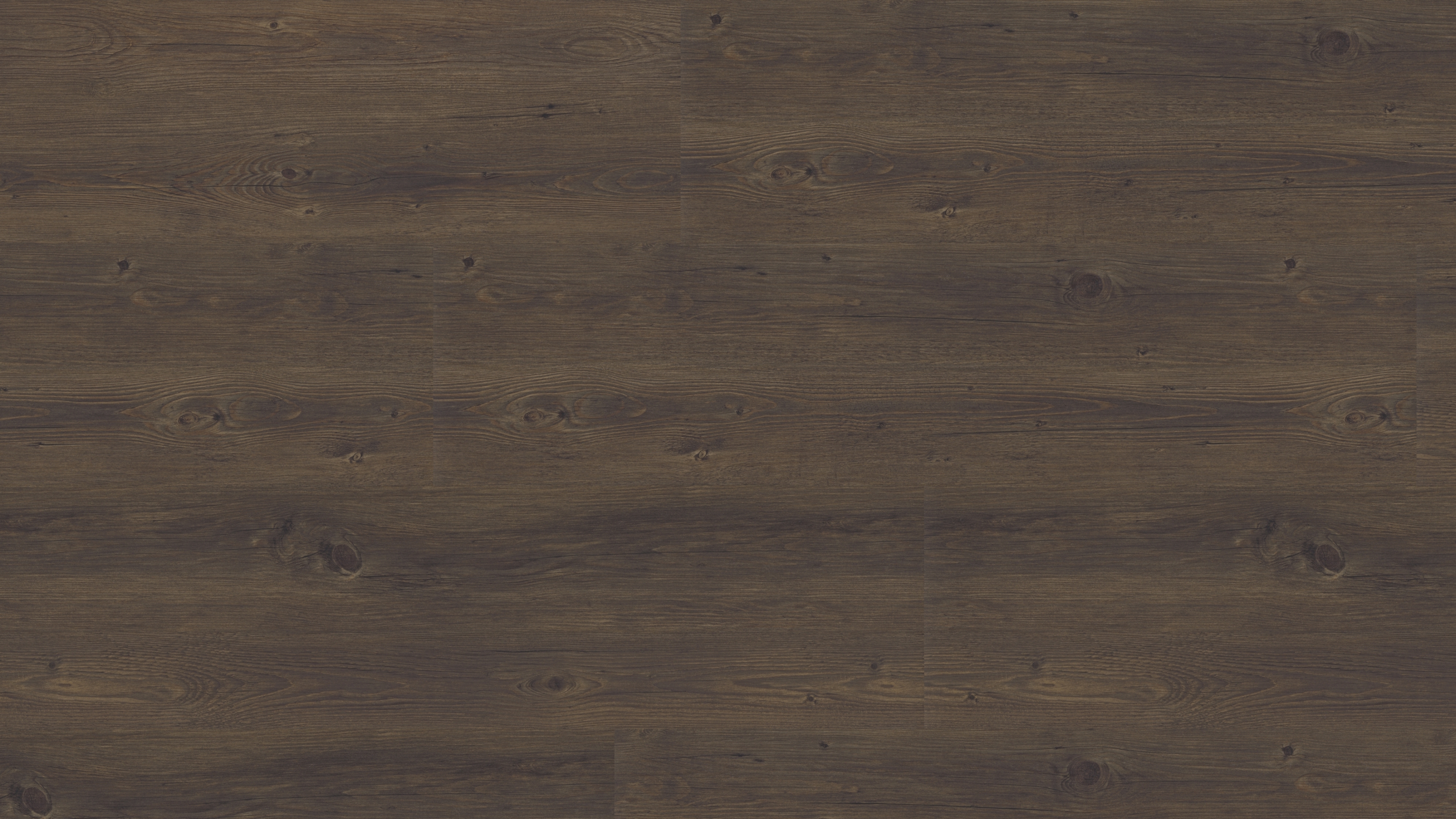 vinylFloor eco Eiche dunkel rustikal