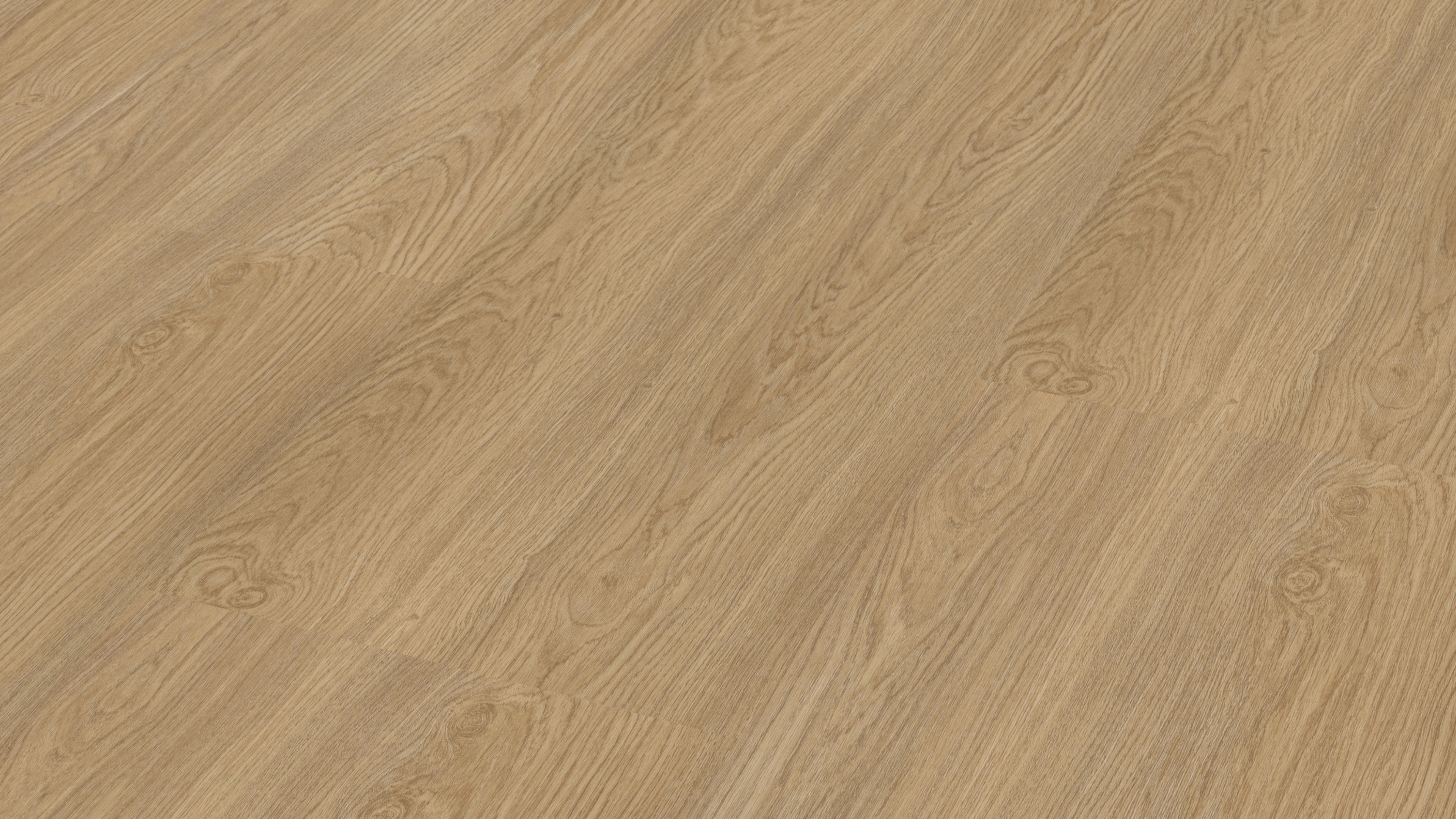 vinylFloor eco Norddeutsche Eiche