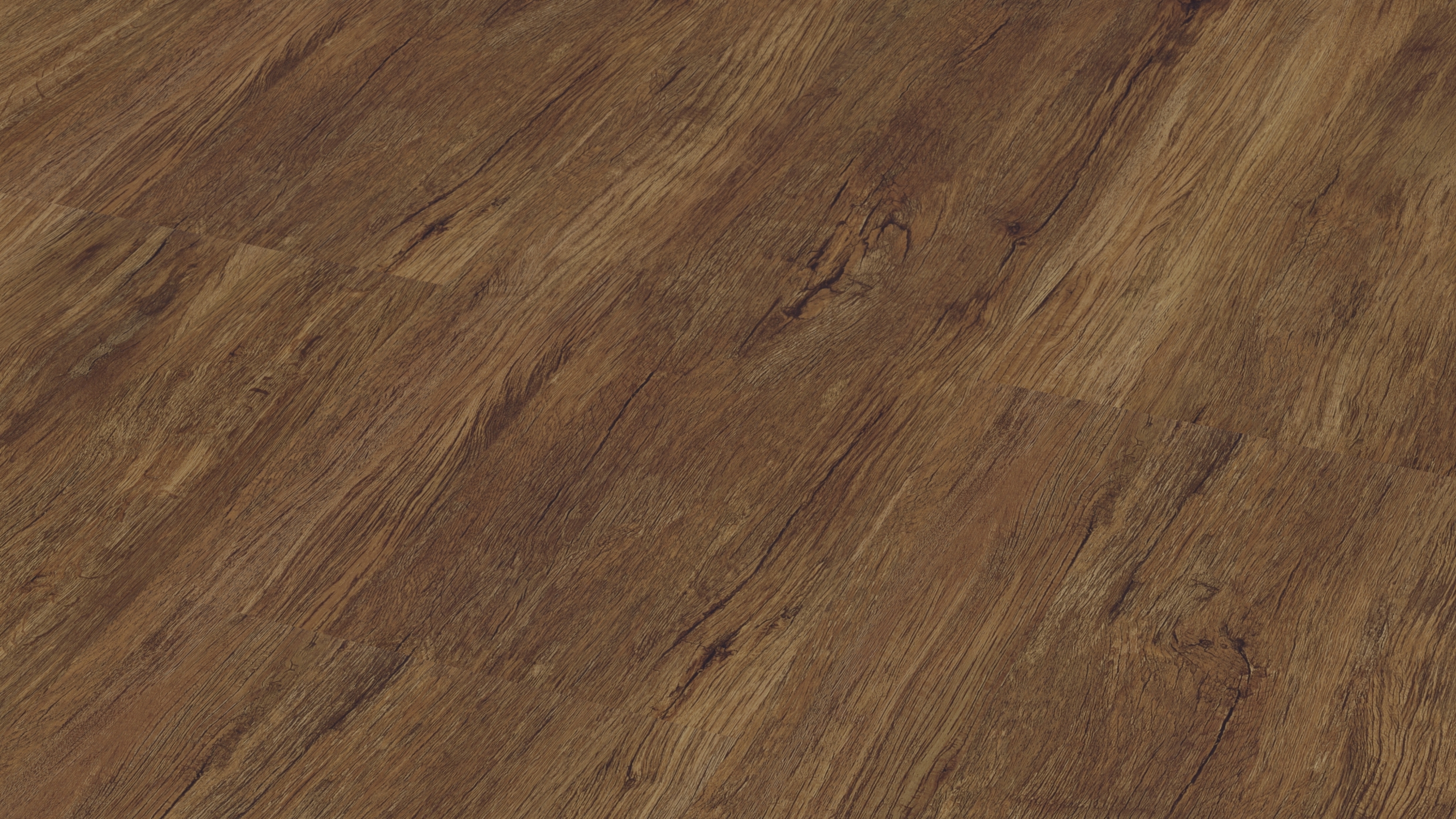 vinylFloor eco Nuss rustikal