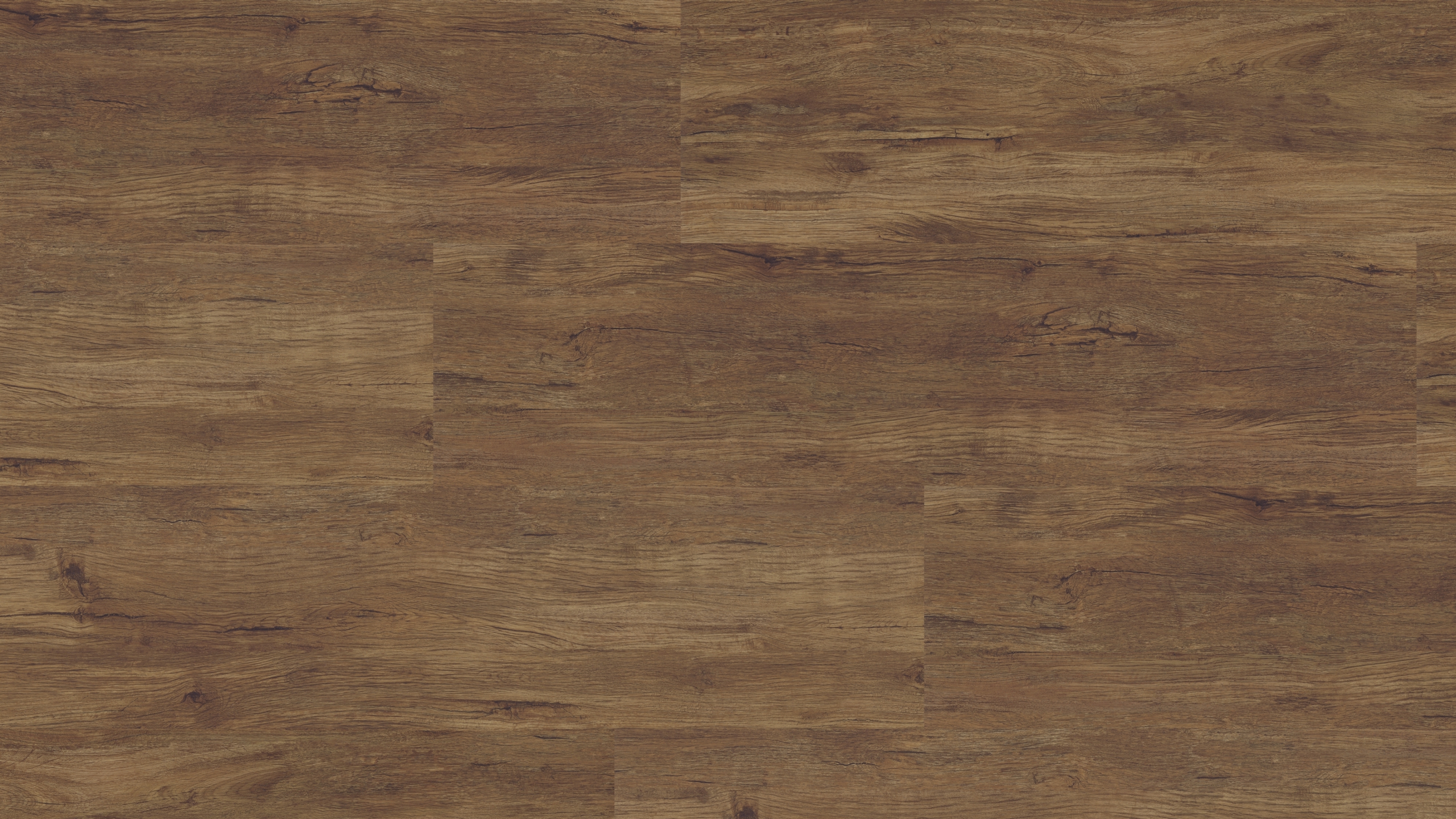 vinylFloor eco Nuss rustikal