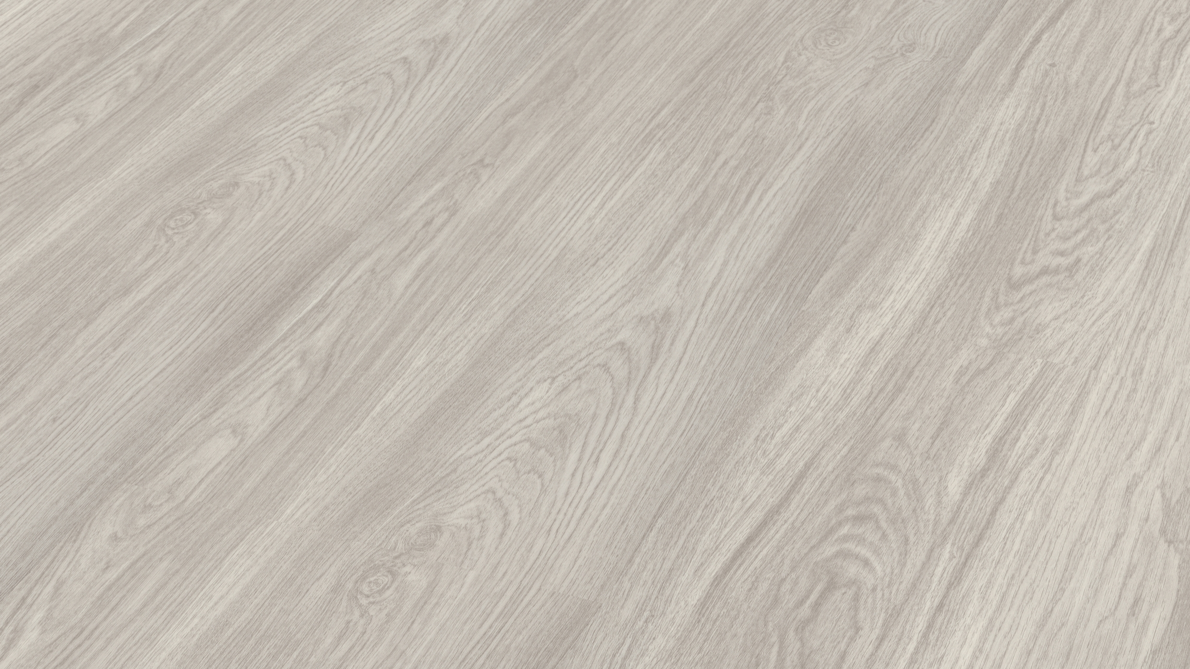 vinylFloor eco Petersburger Esche