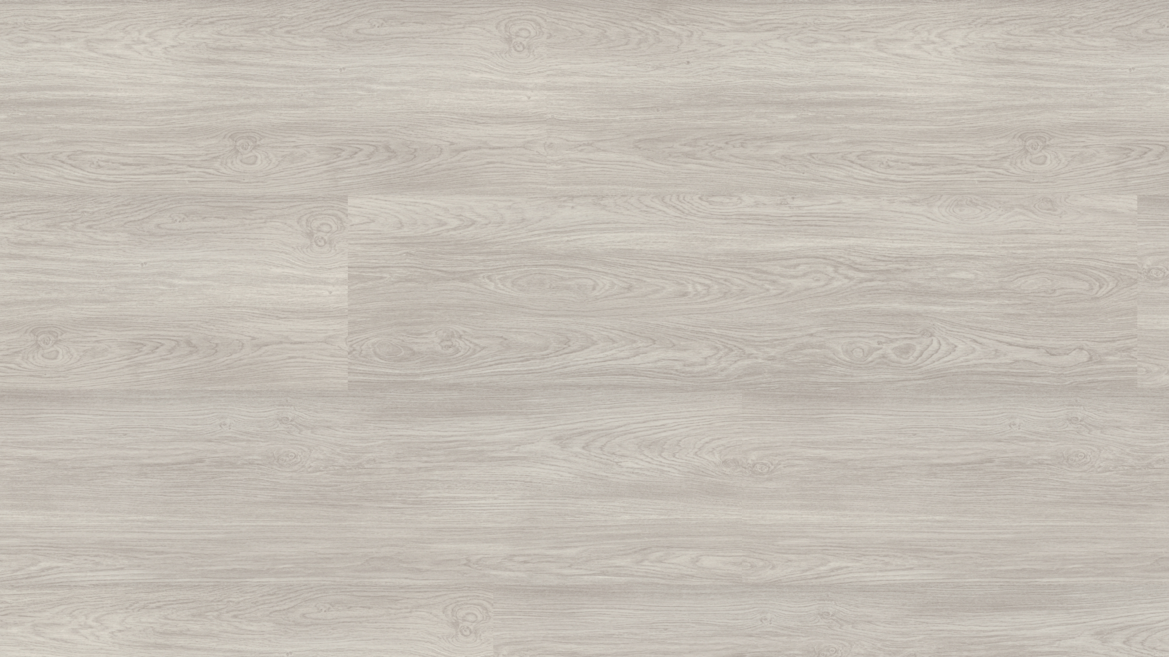 vinylFloor eco Petersburger Esche