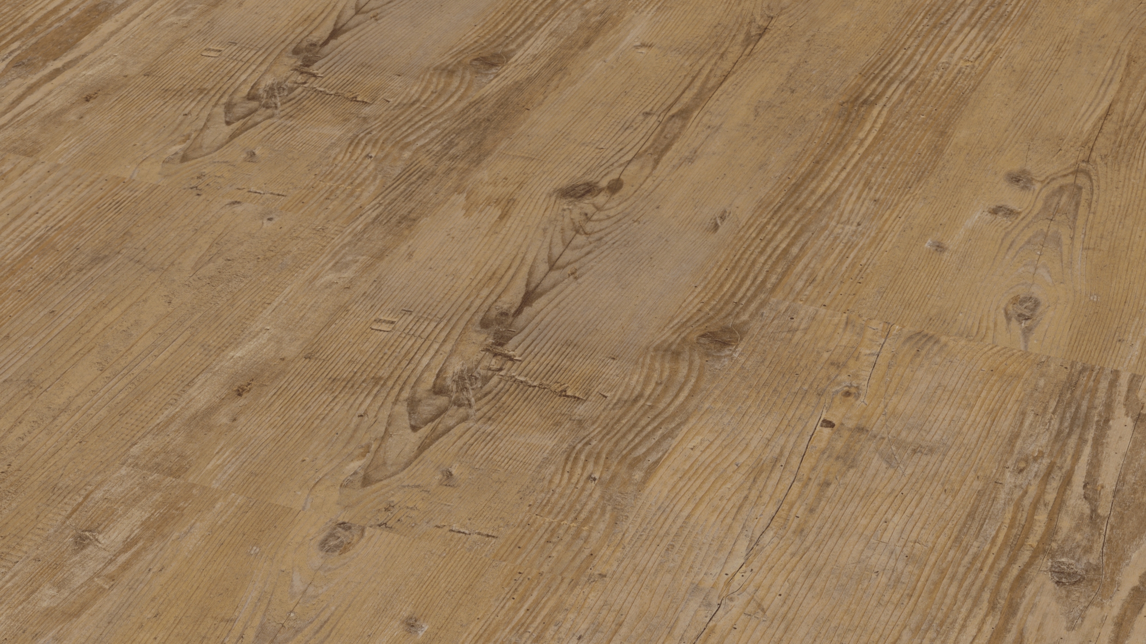 vinylFloor eco Plus Alte Fichte natur