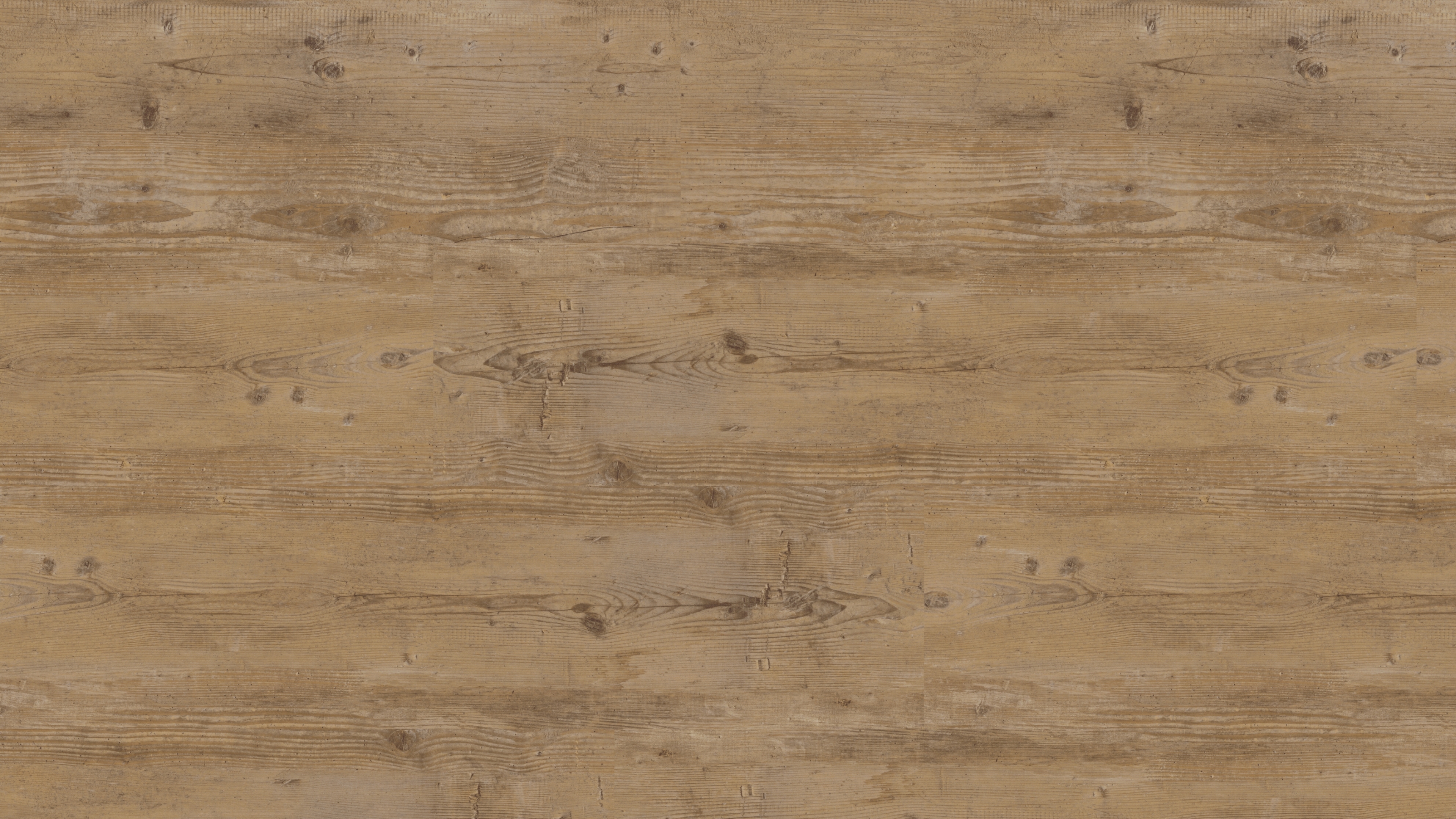 vinylFloor eco Plus Alte Fichte natur