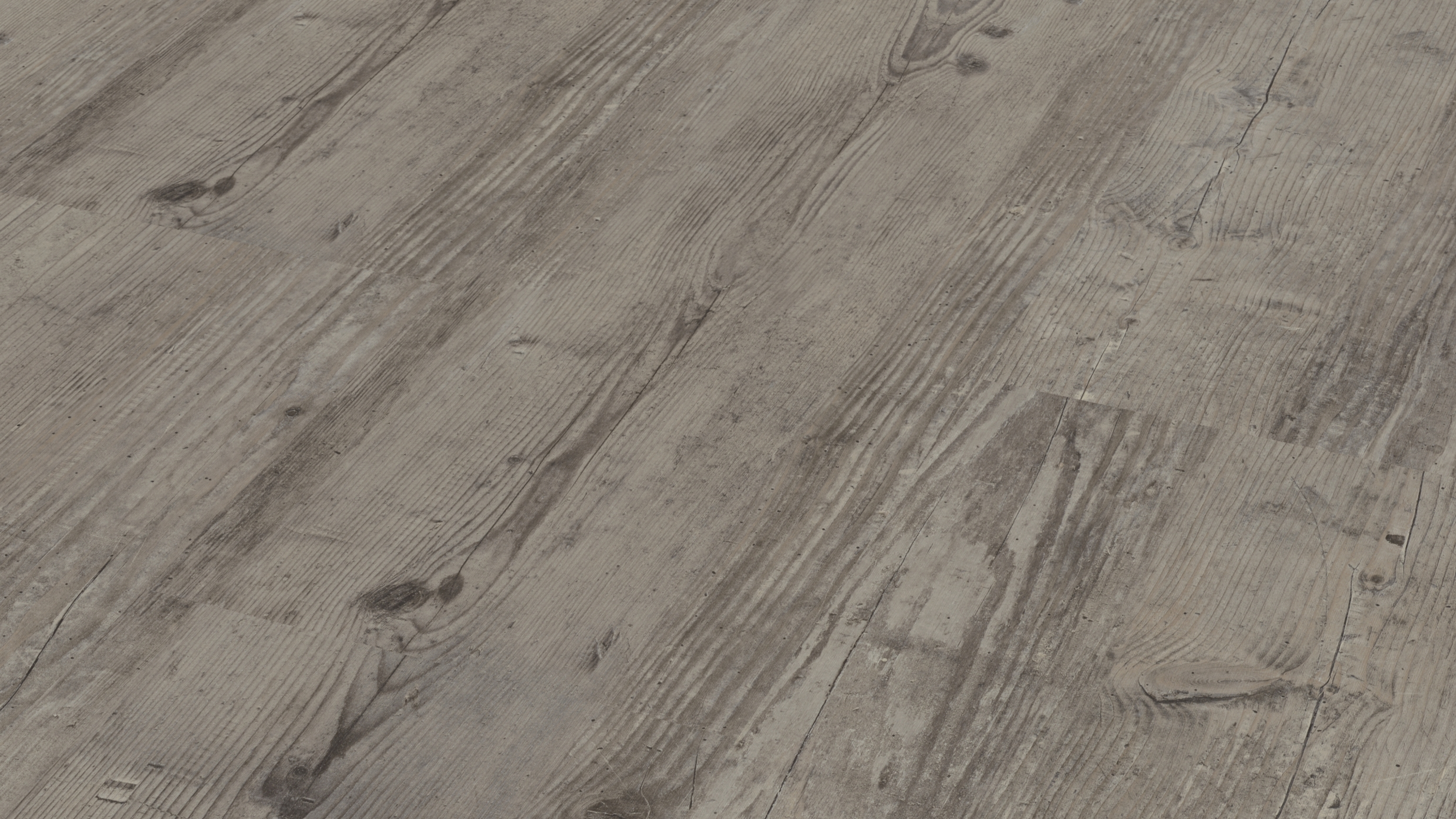 vinylFloor eco Plus Birke grau