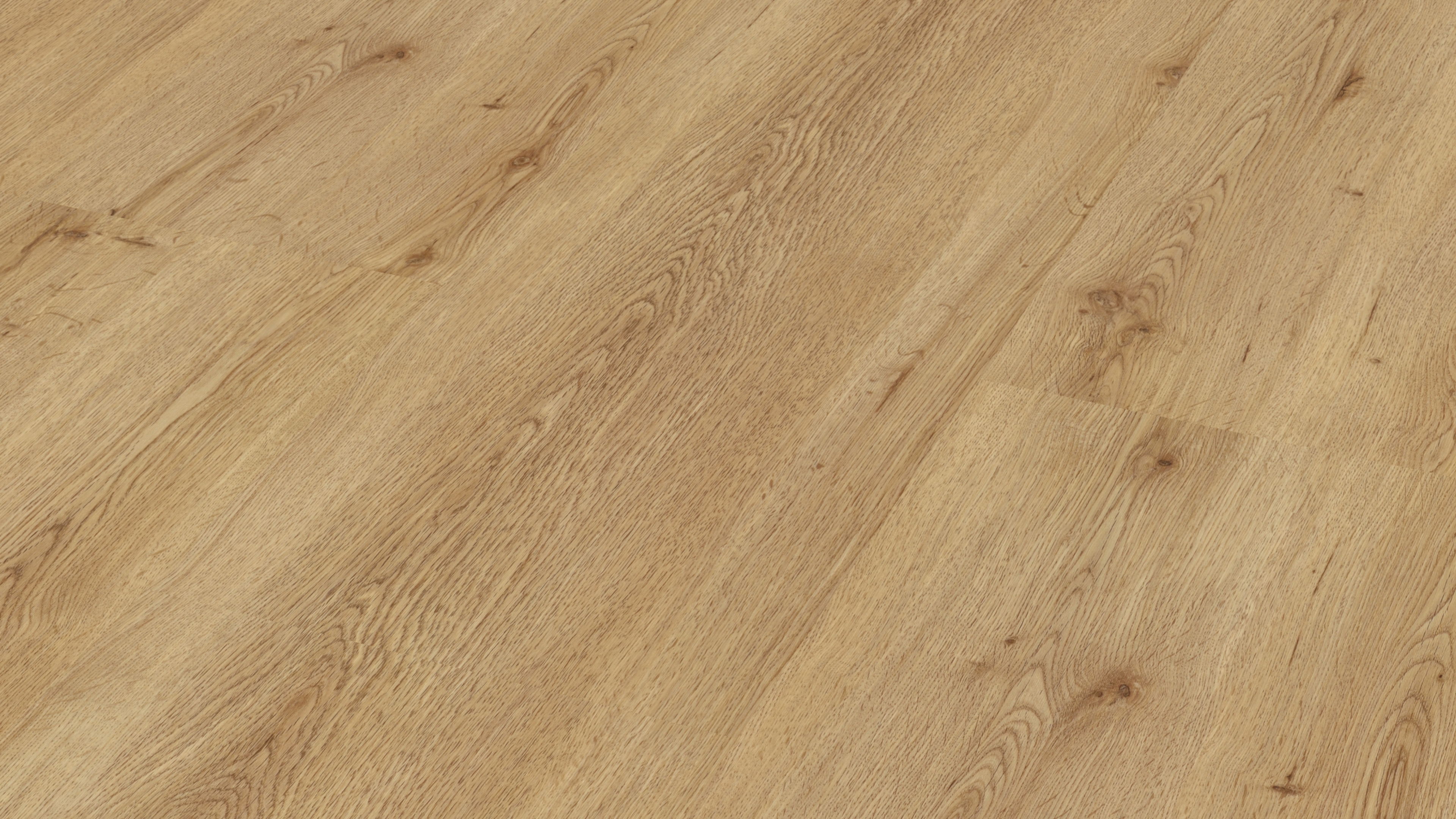 vinylFloor eco Plus Eiche astig