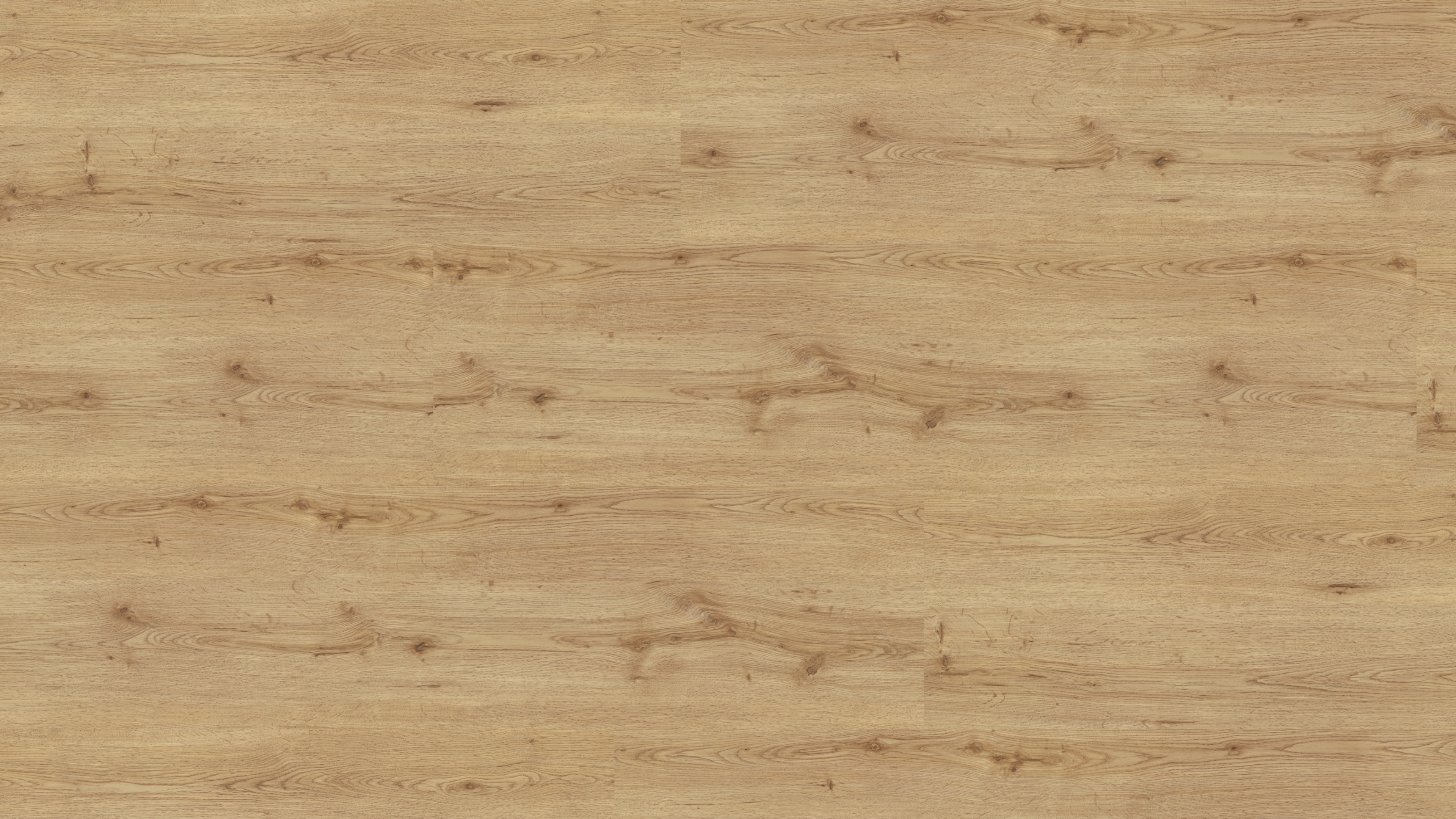 vinylFloor eco Plus Eiche astig