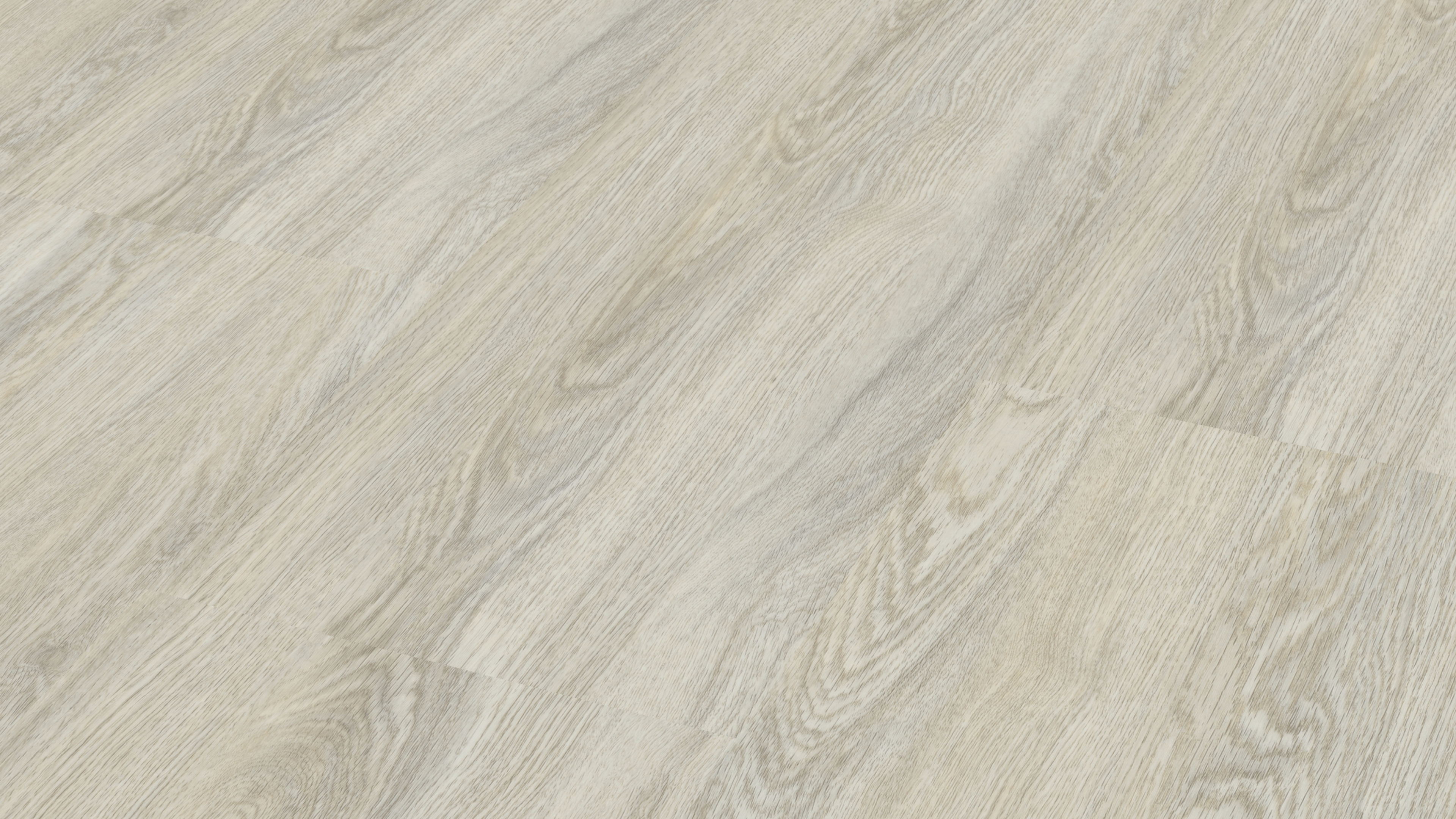 vinylFloor eco Plus Perleiche gekalkt