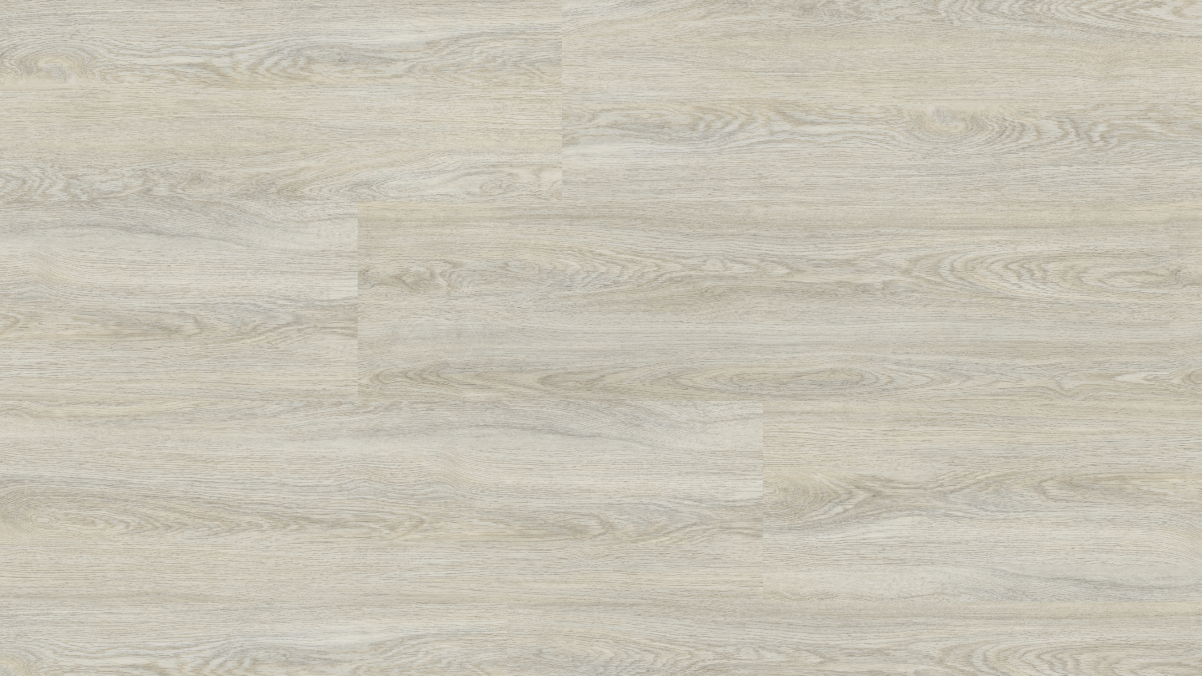 vinylFloor eco Plus Perleiche gekalkt