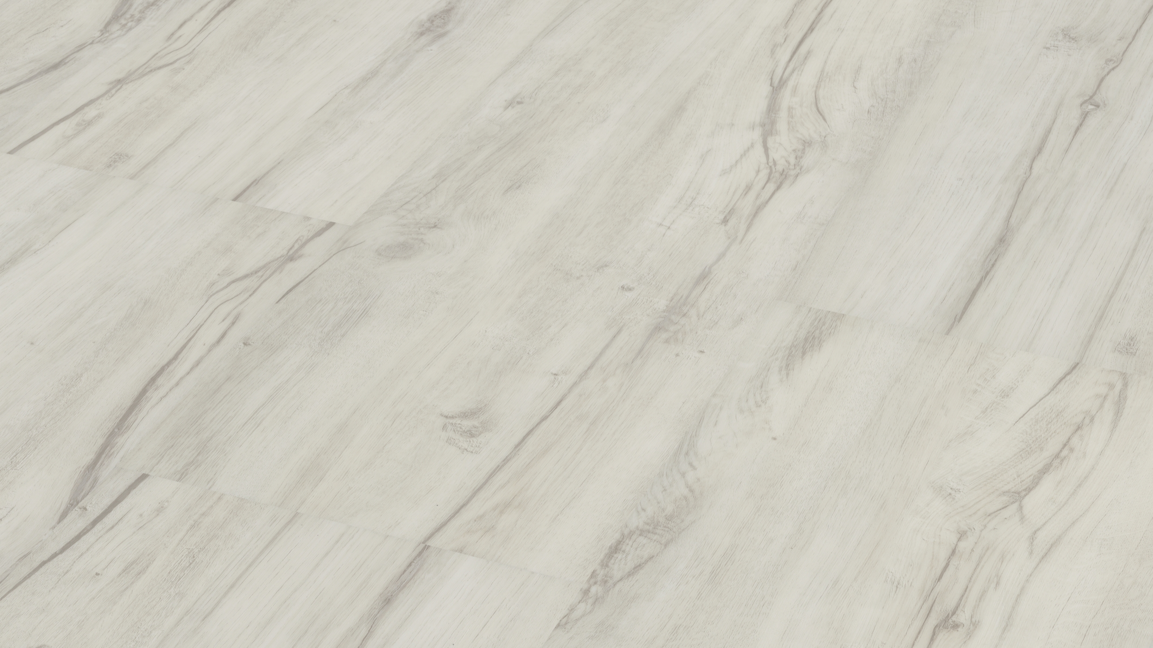 vinylFloor eco Plus Polareiche gekalkt