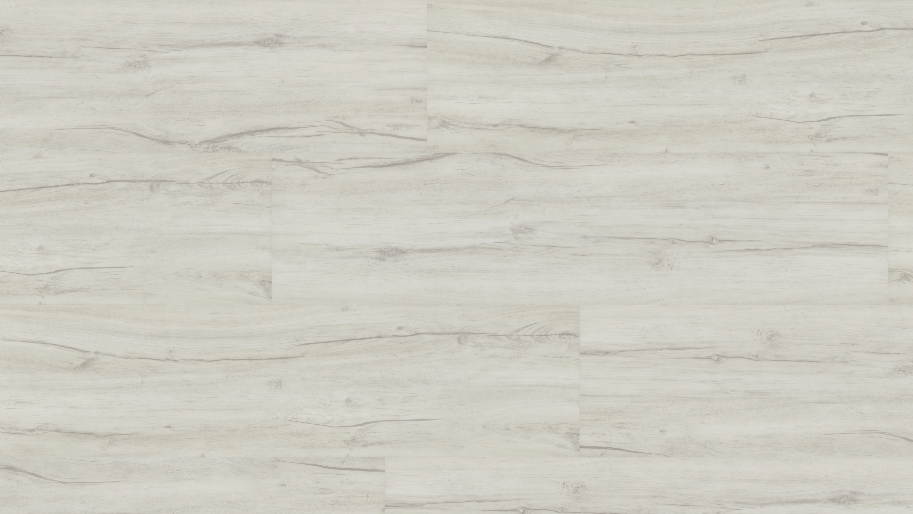 vinylFloor eco Plus Polareiche gekalkt