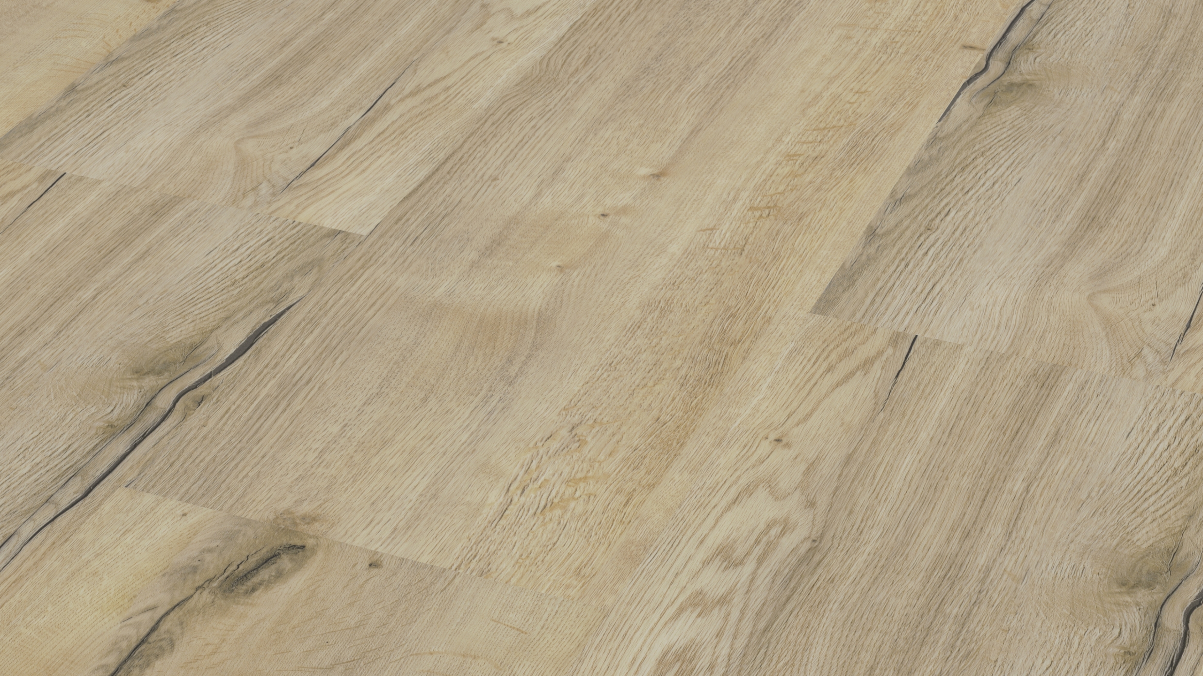 vinylFloor eco Plus Sibirische Taigaeiche
