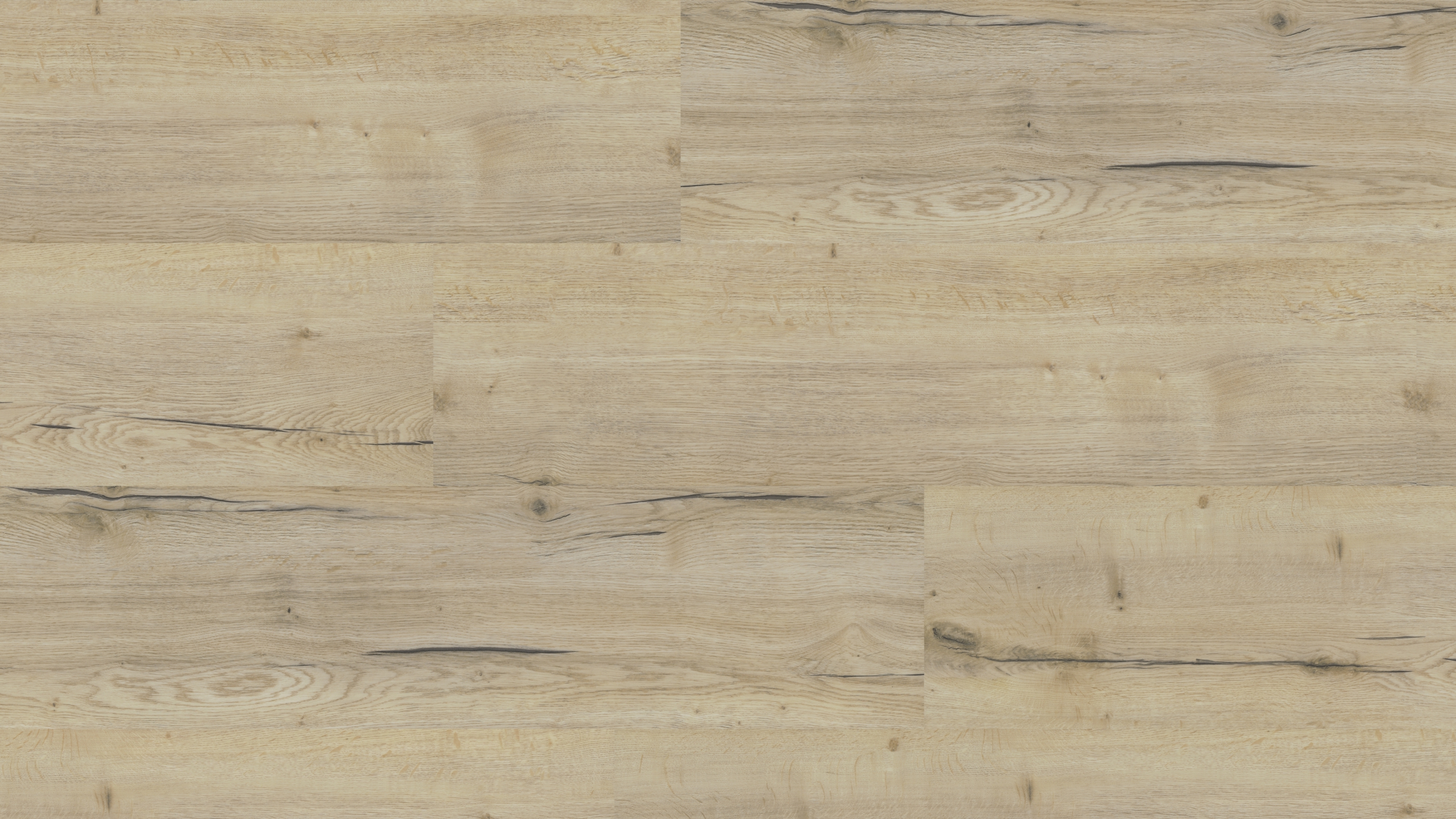vinylFloor eco Plus Sibirische Taigaeiche