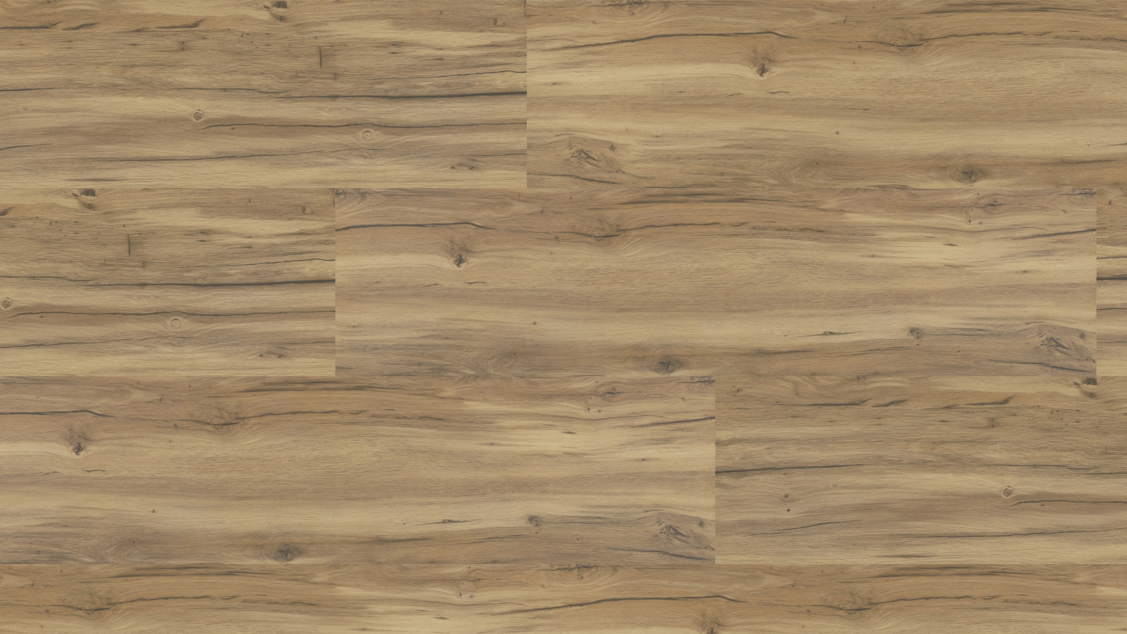 vinylFloor eco Plus Tegernseer Eiche