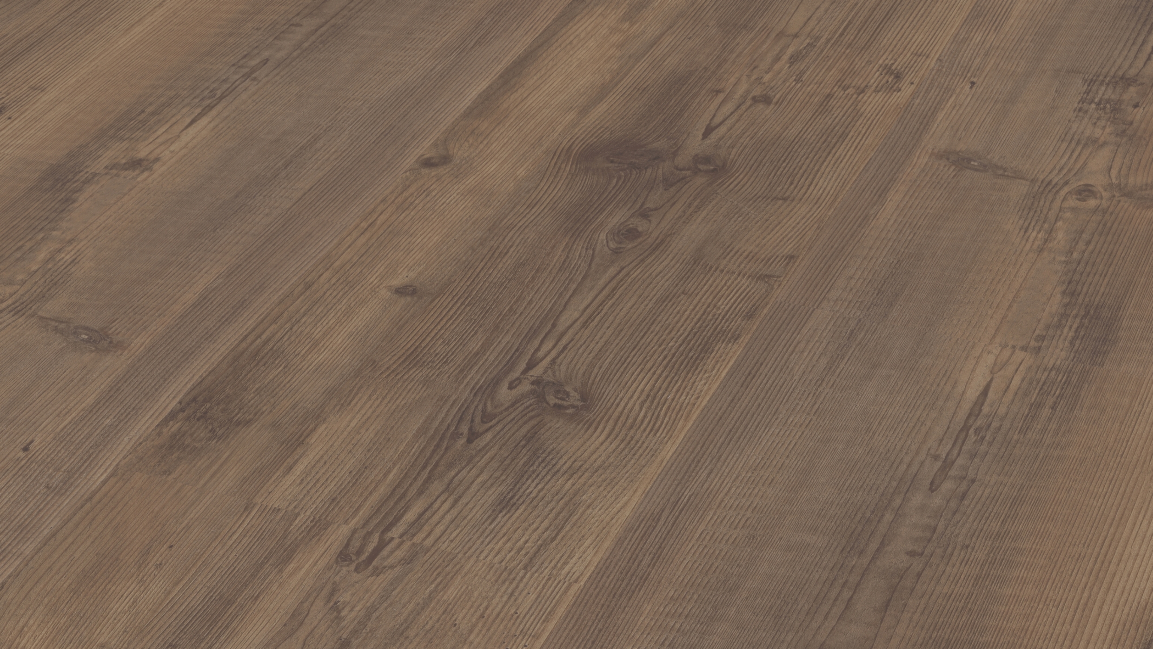 vinylFloor eco Tiroler Nuss