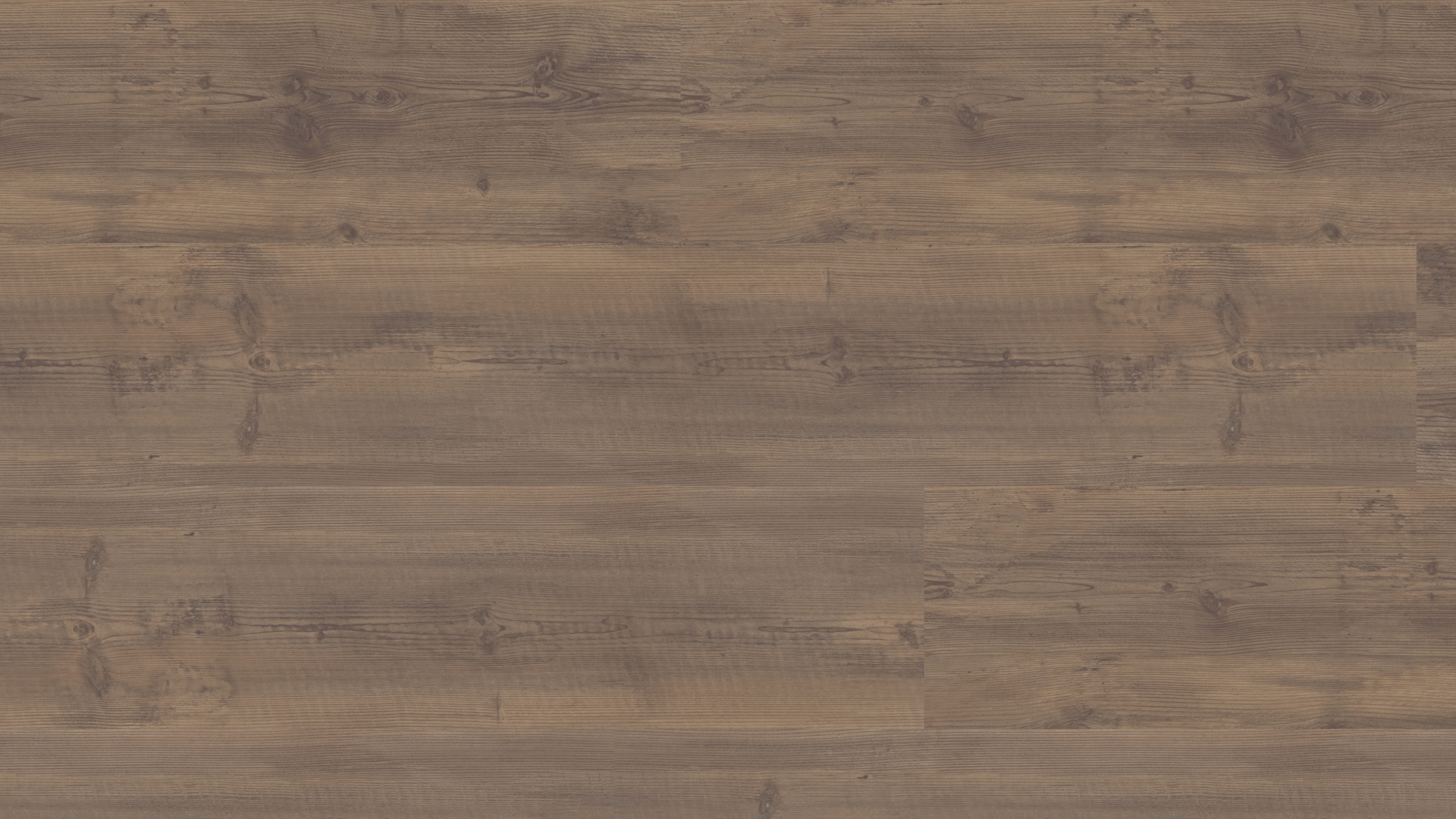 vinylFloor eco Tiroler Nuss