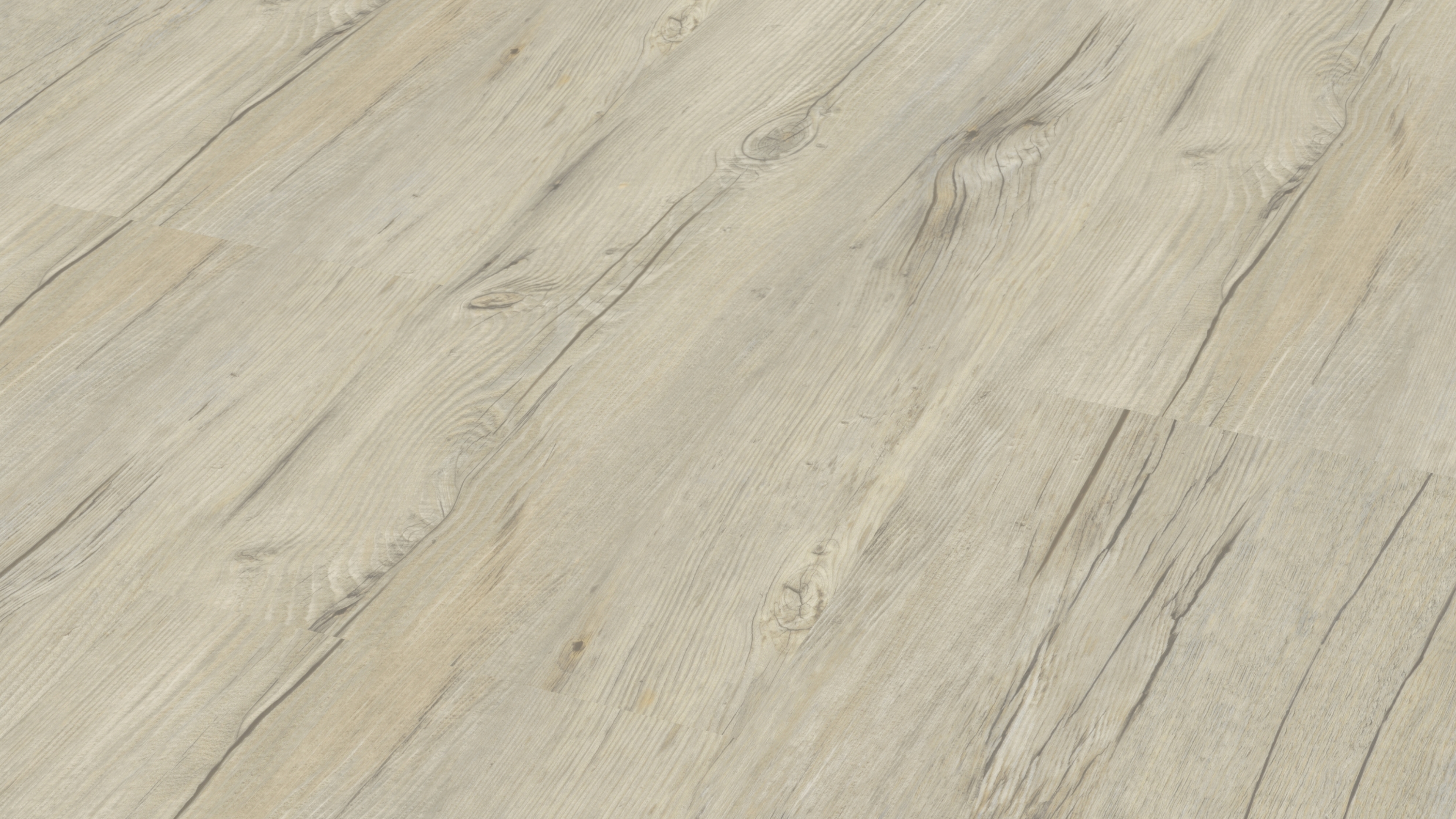 vinylFloor eco Weißkiefer rustikal