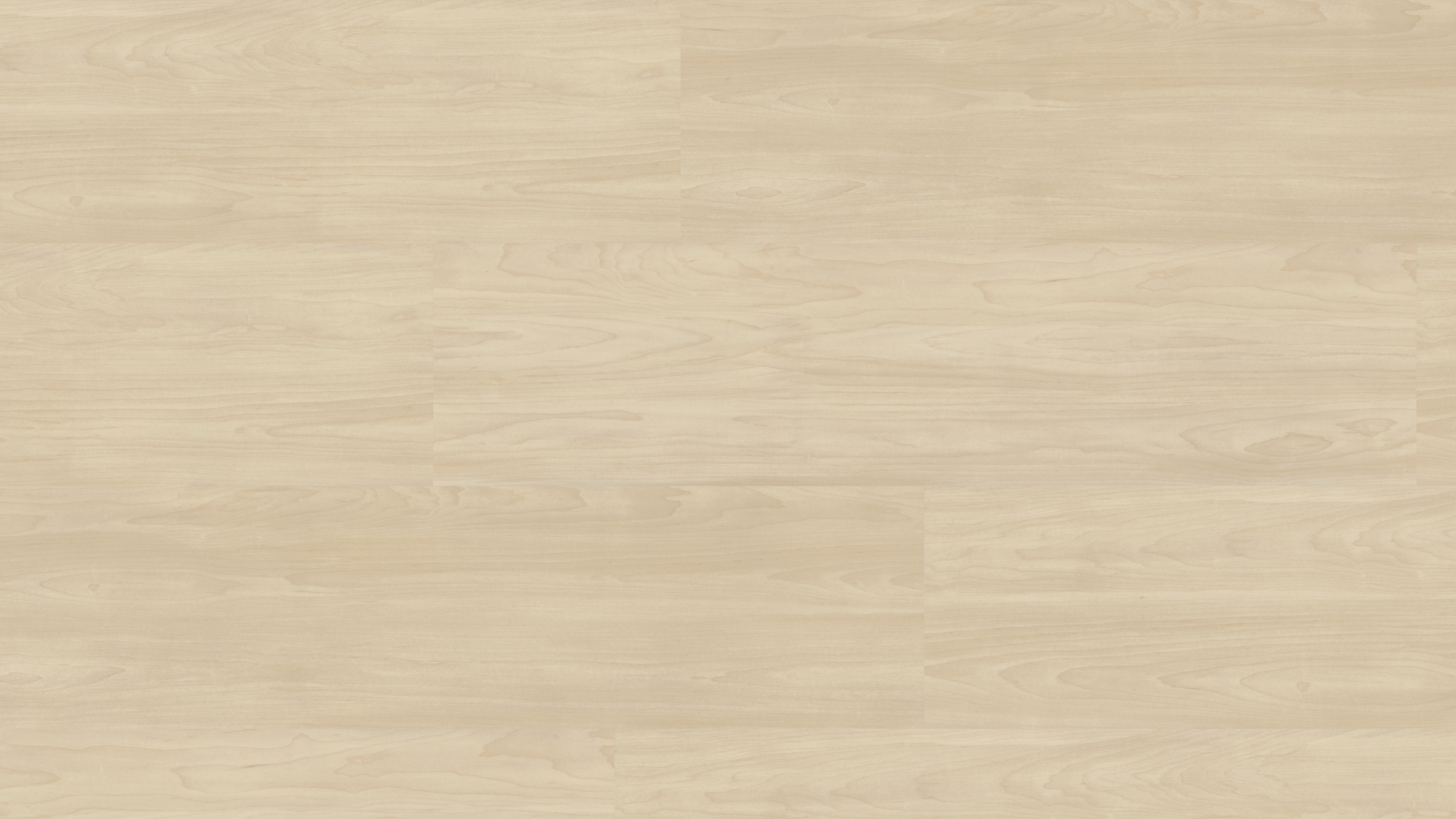 vinylFloor eco Yorker Apfel