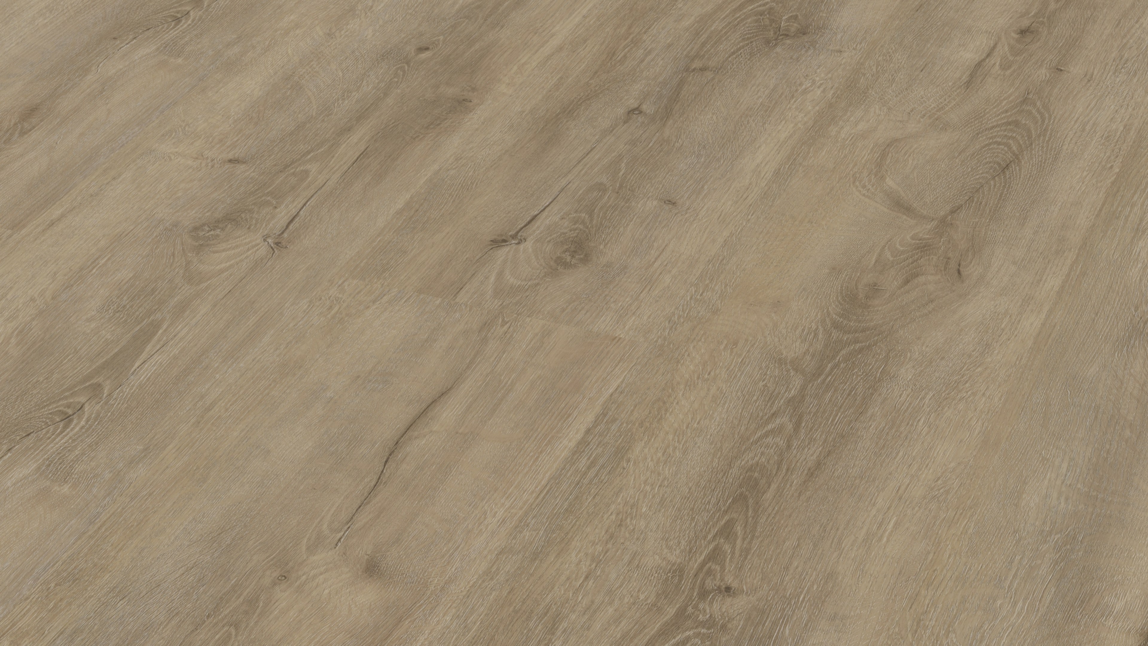 vinylFloor objektMaximo Königseiche
