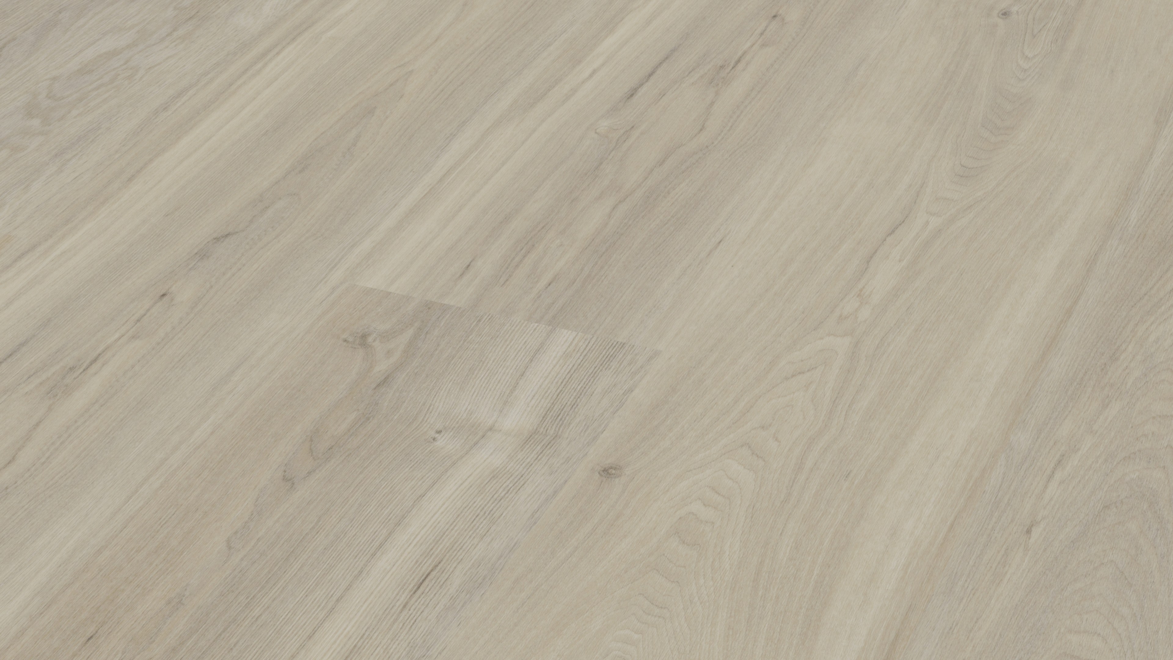 vinylFloor objektMaximo Samteiche gekalkt